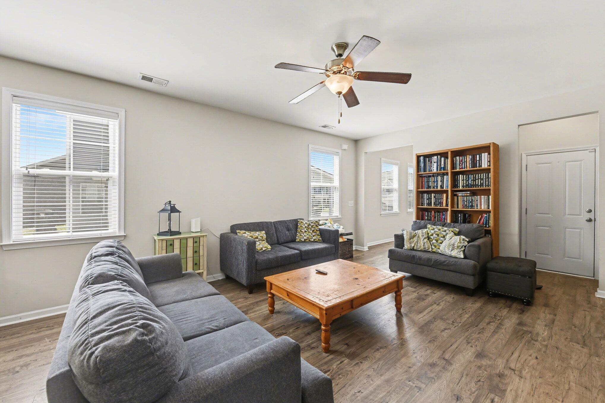 4062 Exploration Road