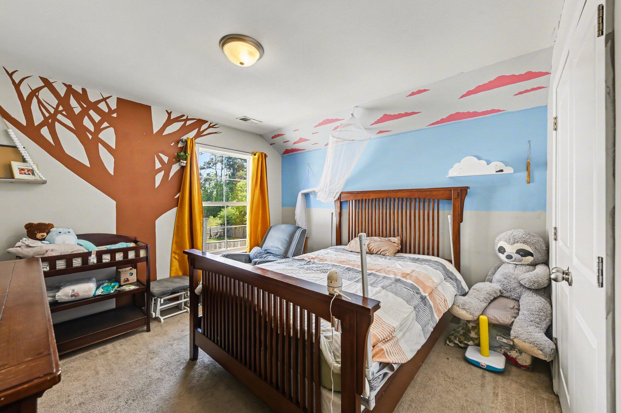 4062 Exploration Road