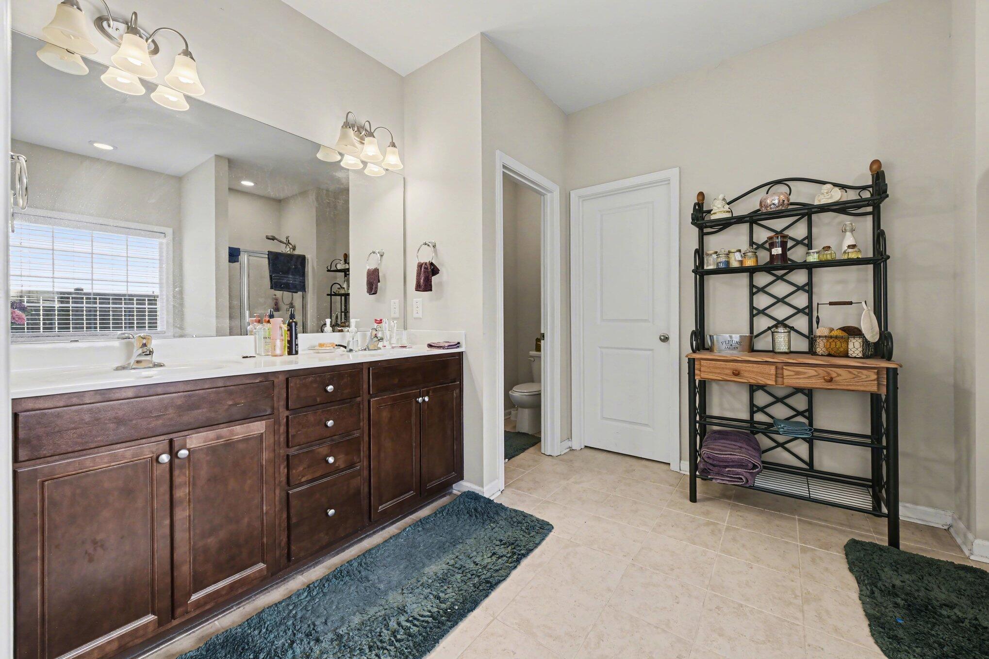 4062 Exploration Road