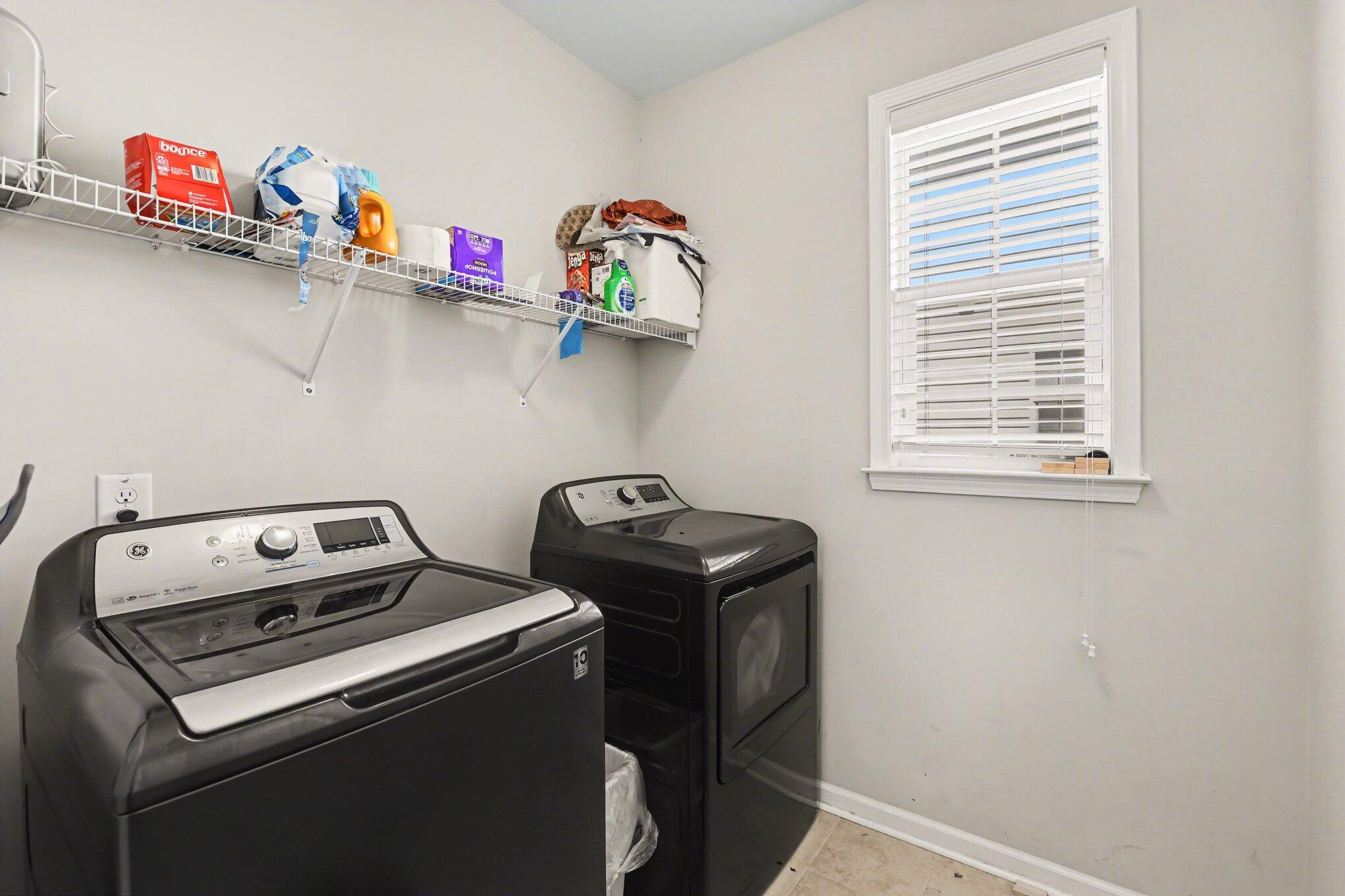 4062 Exploration Road