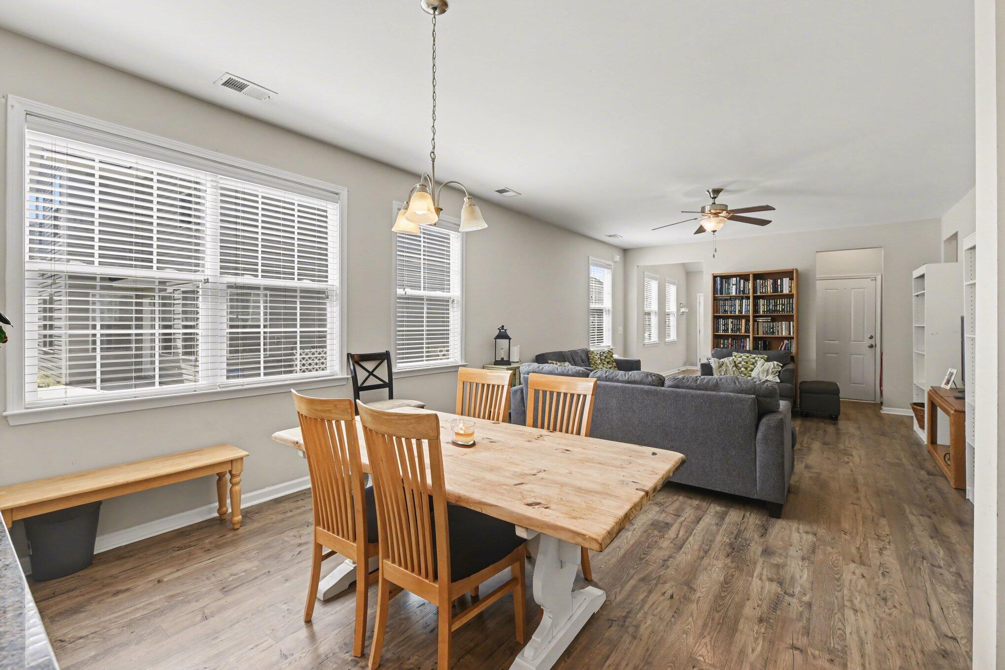 4062 Exploration Road