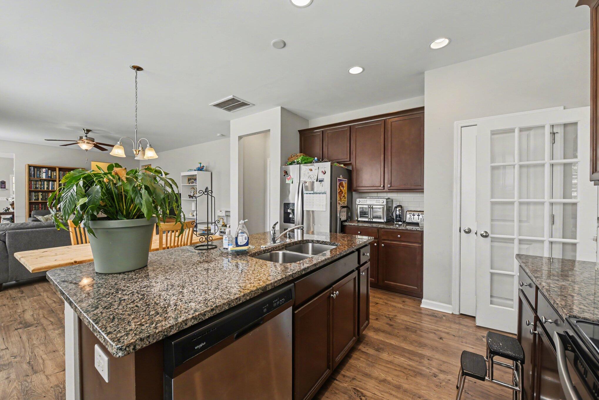 4062 Exploration Road