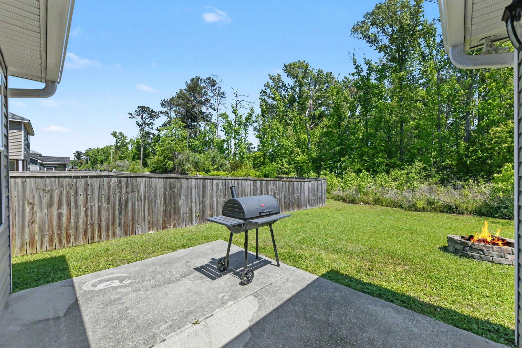 4062 Exploration Road