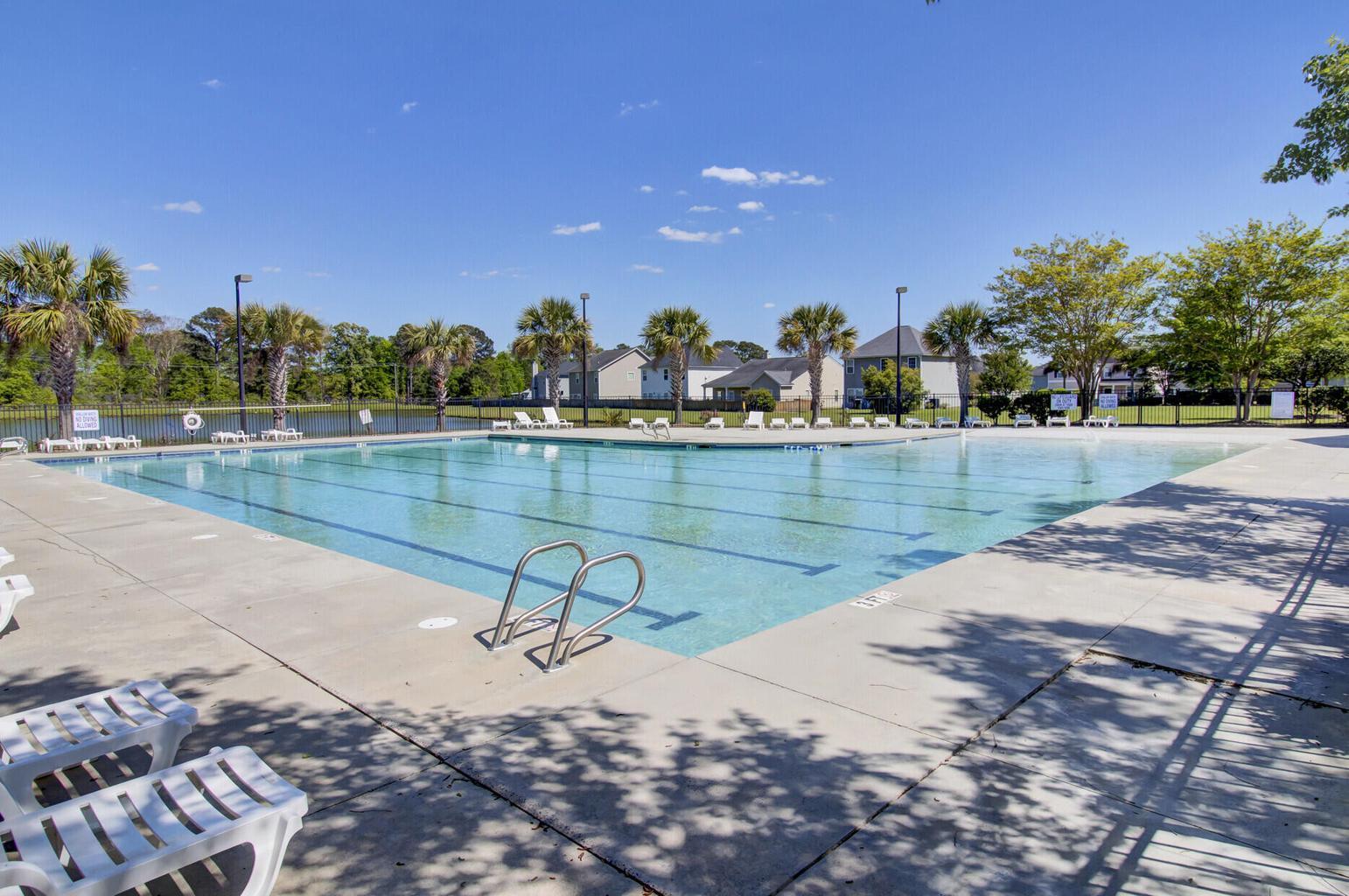 4062 Exploration Road