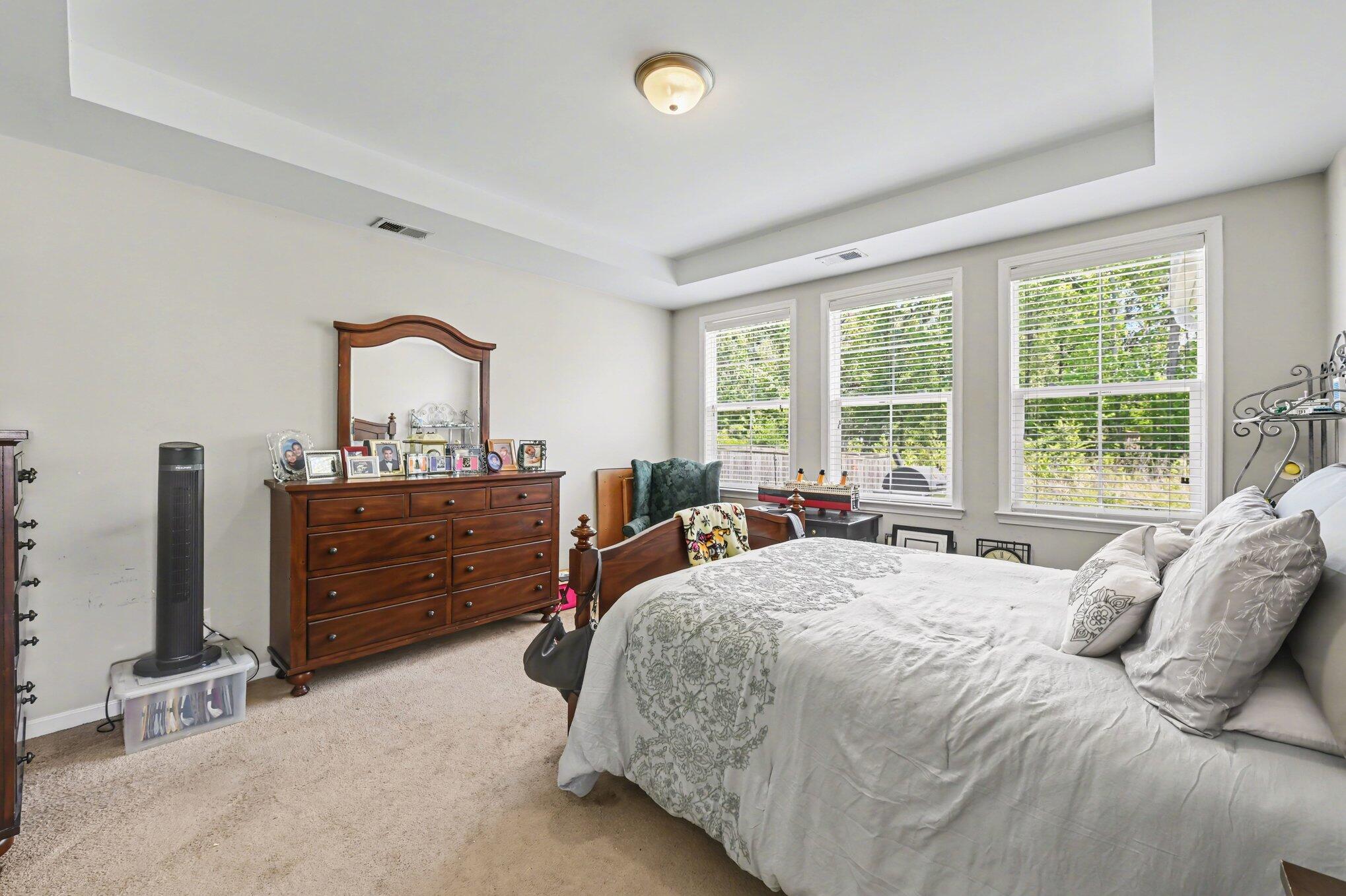 4062 Exploration Road