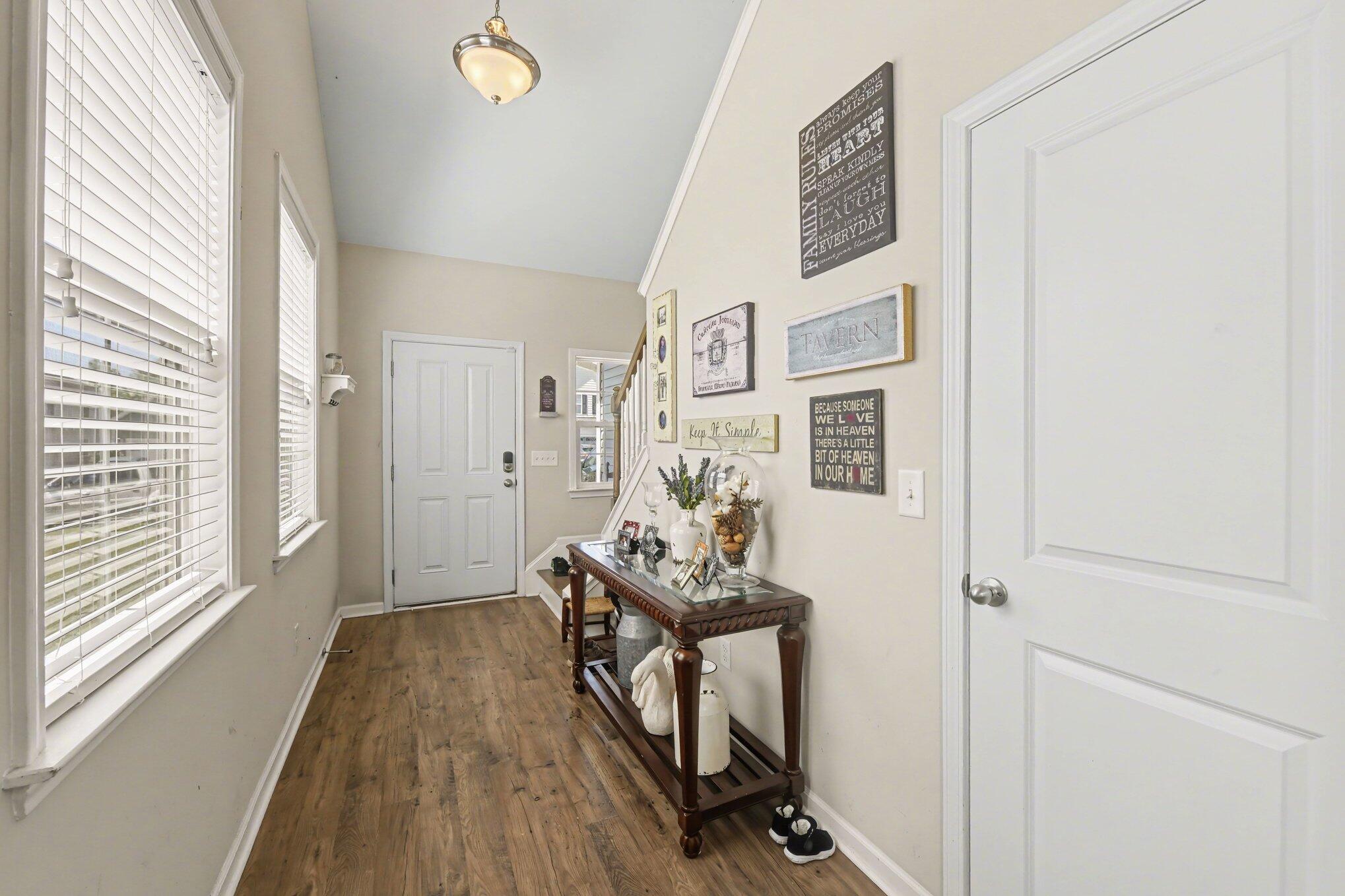 4062 Exploration Road