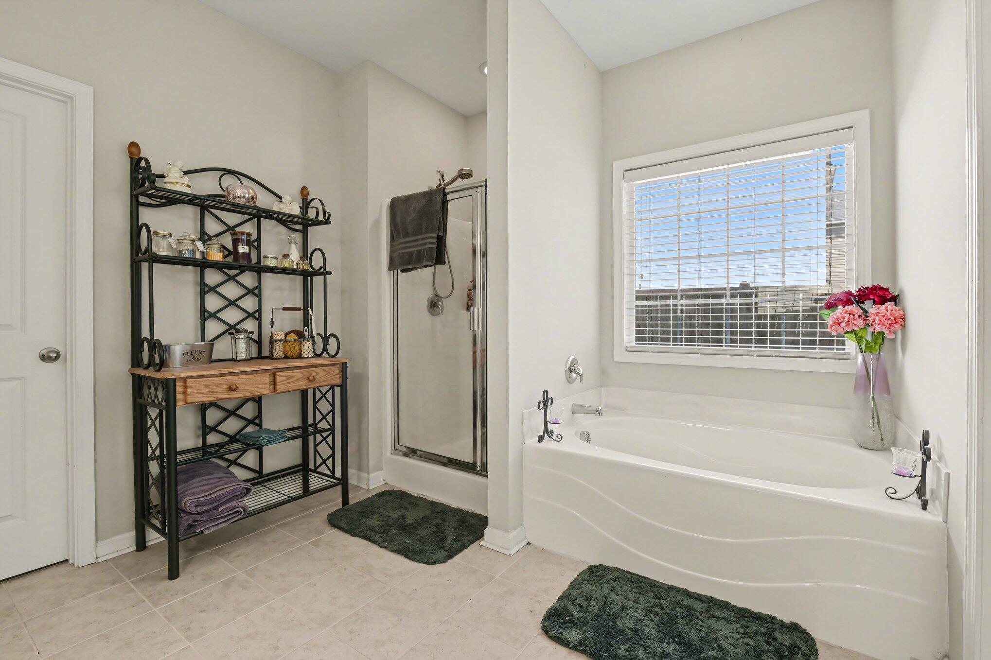 4062 Exploration Road