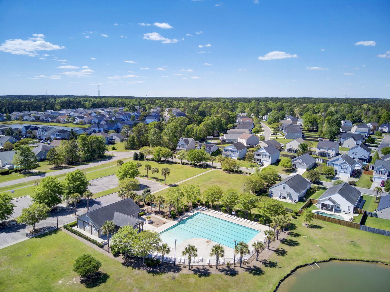 4062 Exploration Road