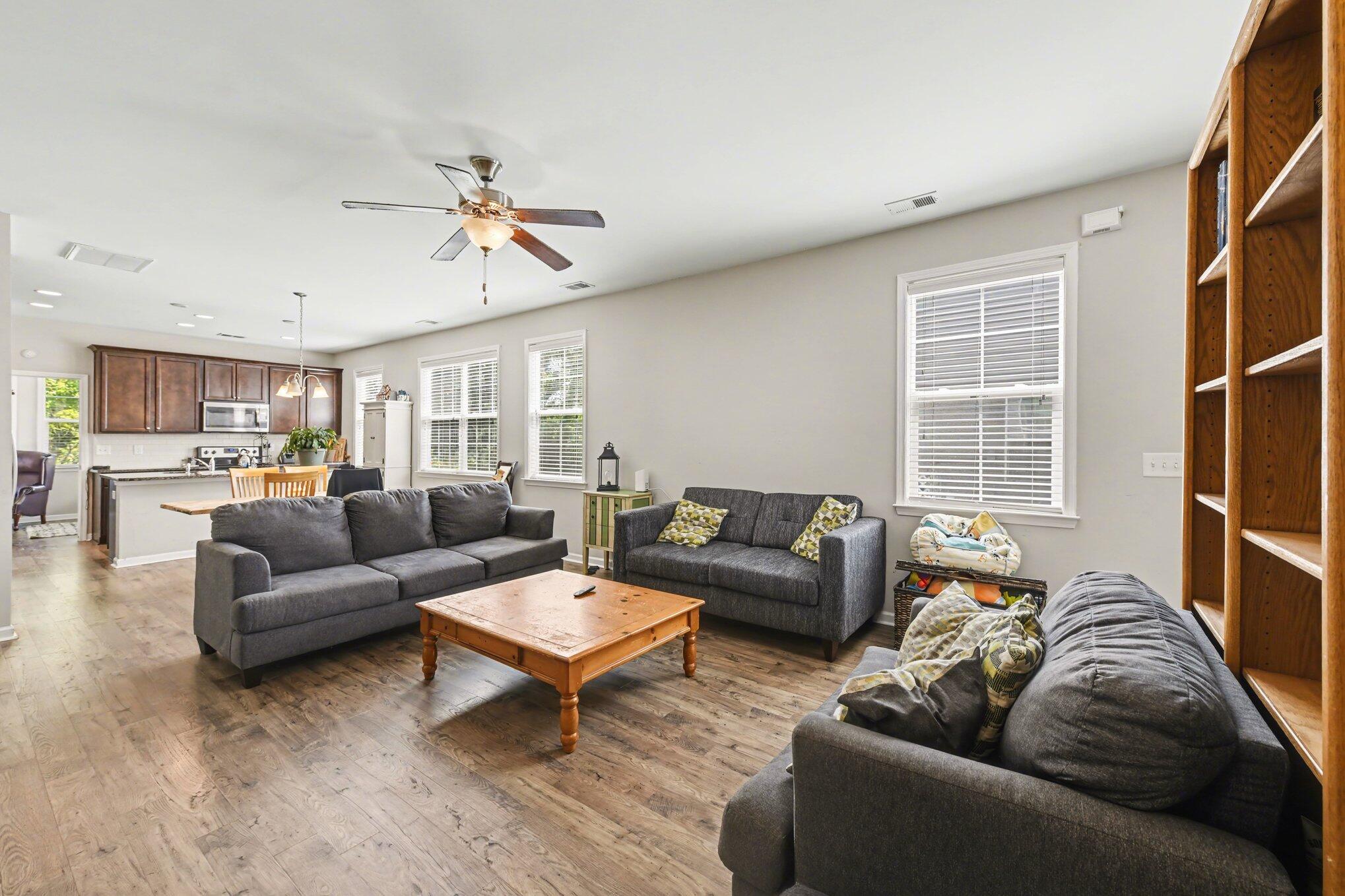 4062 Exploration Road