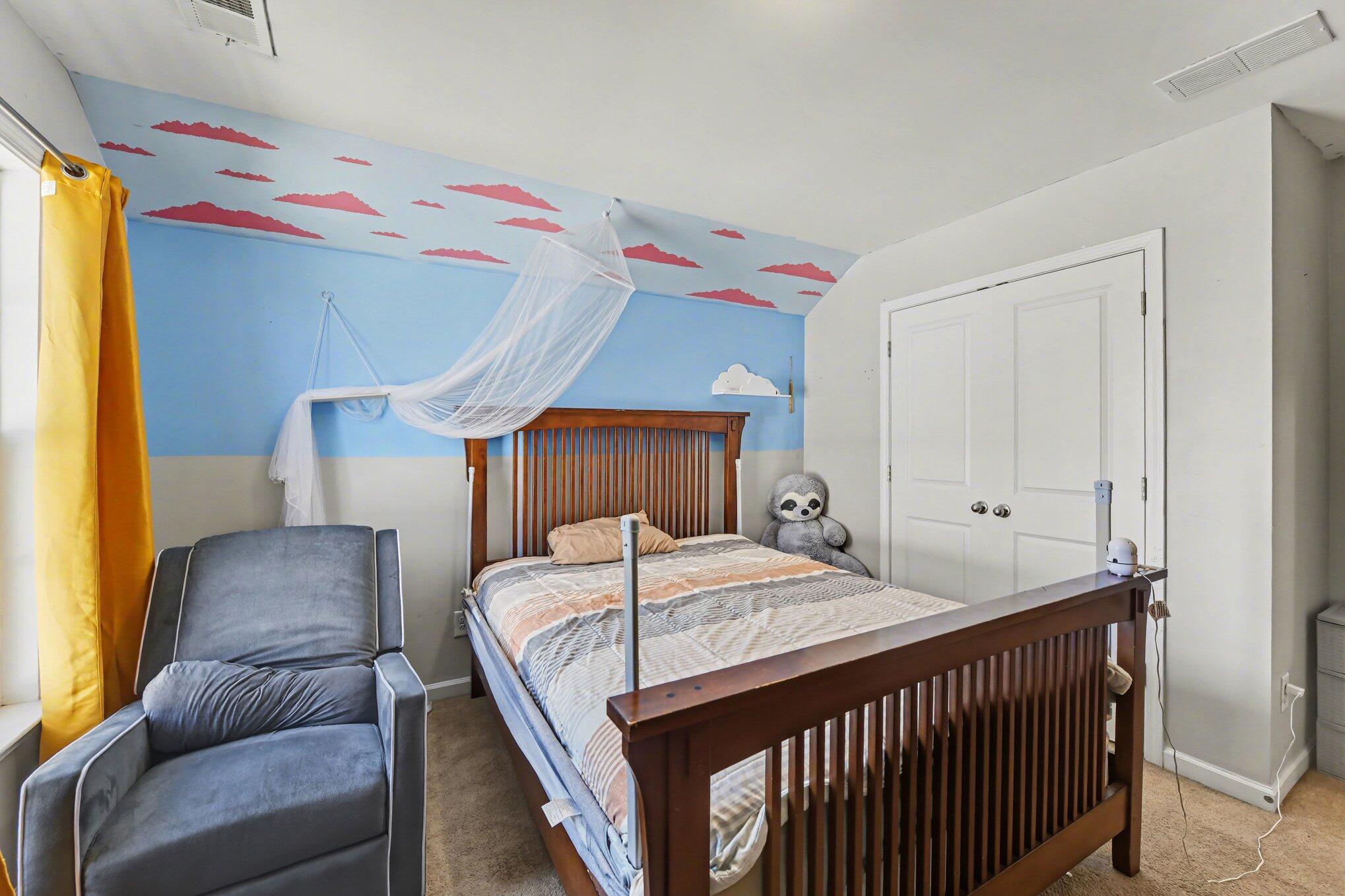 4062 Exploration Road