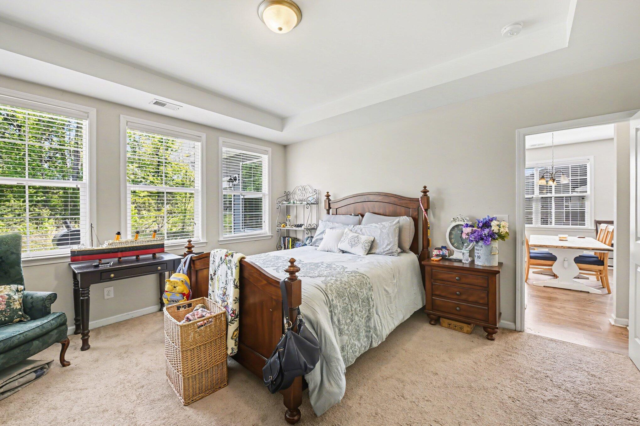 4062 Exploration Road