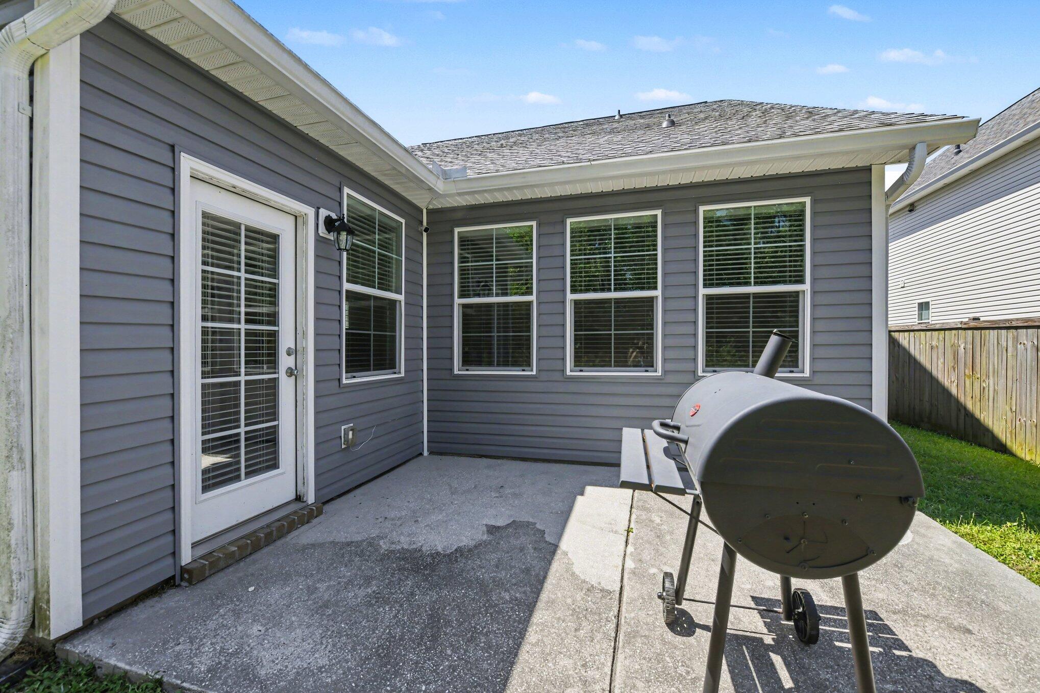 4062 Exploration Road