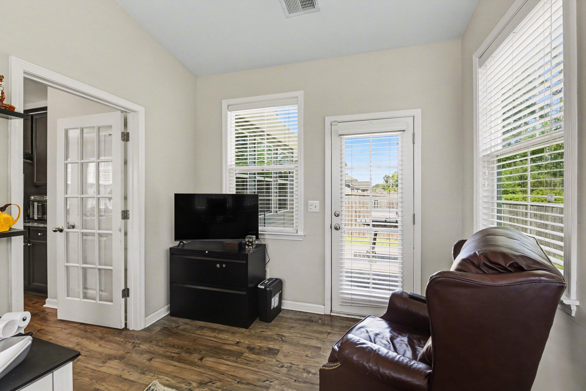 4062 Exploration Road