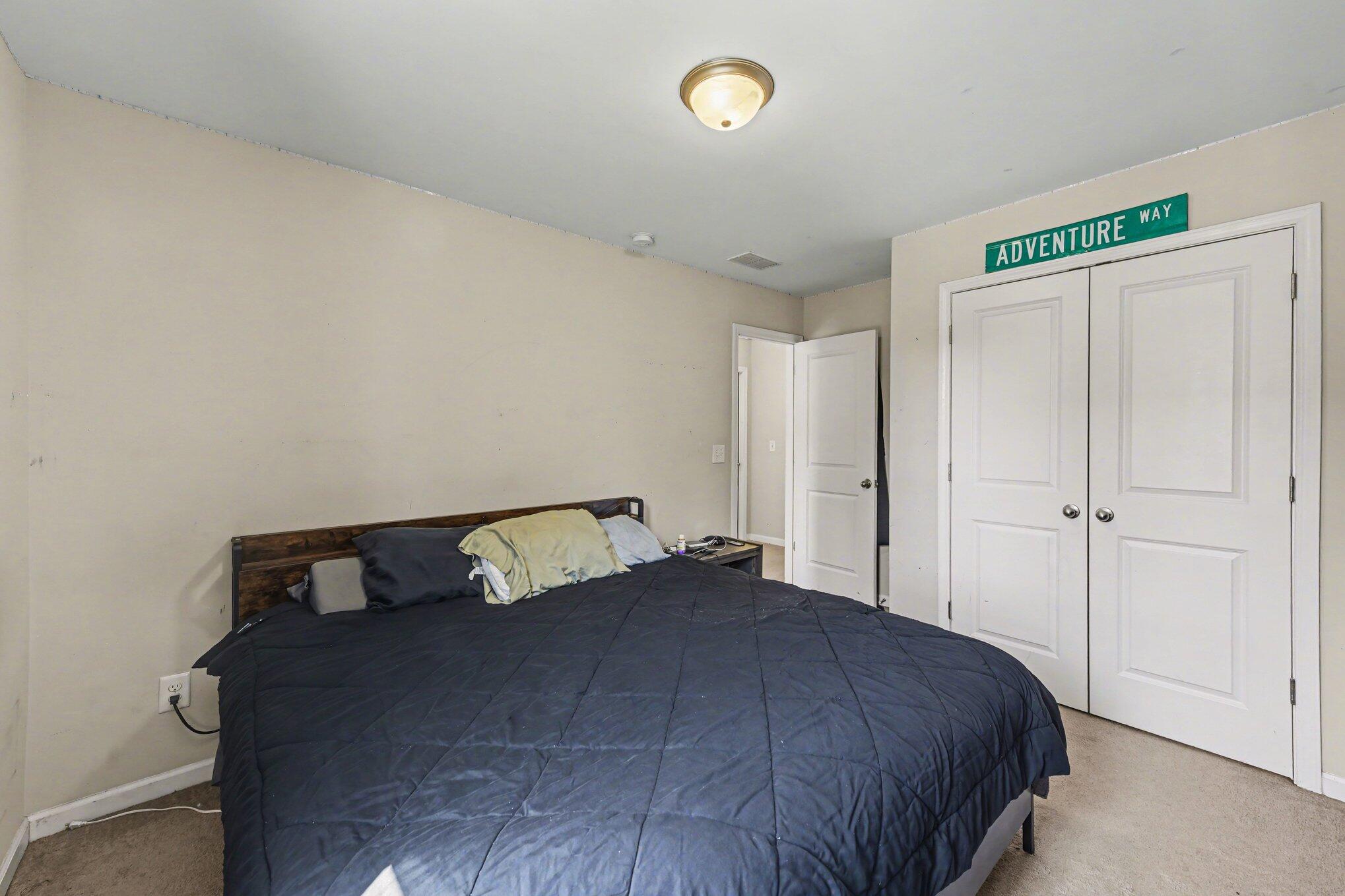 4062 Exploration Road