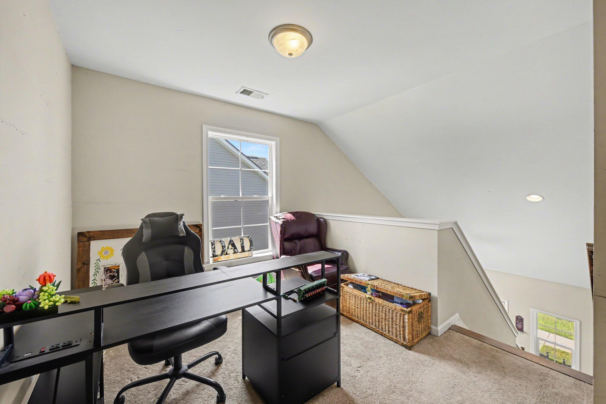 4062 Exploration Road