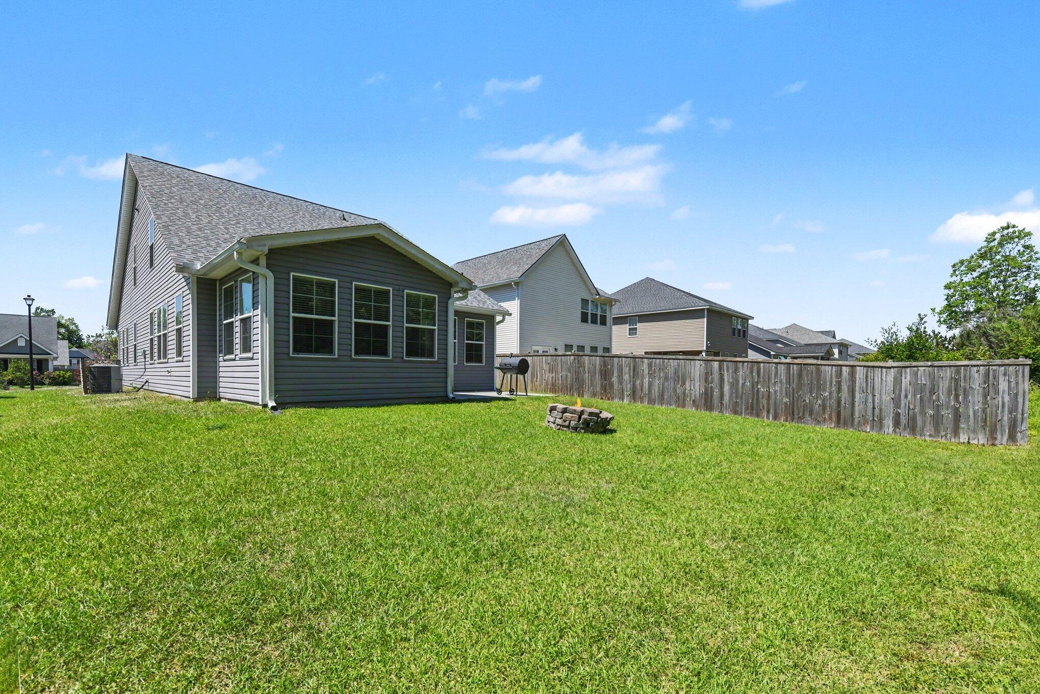 4062 Exploration Road