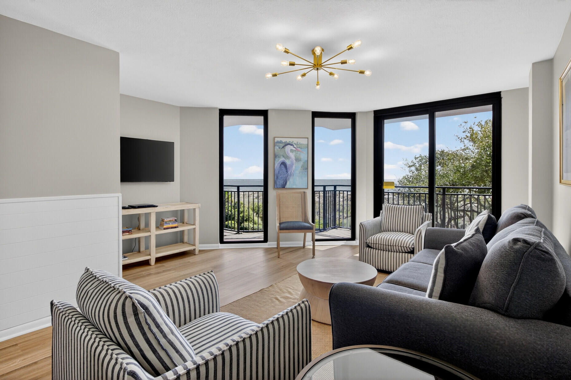 7600 Palmetto Drive # 222 Unit: D-222