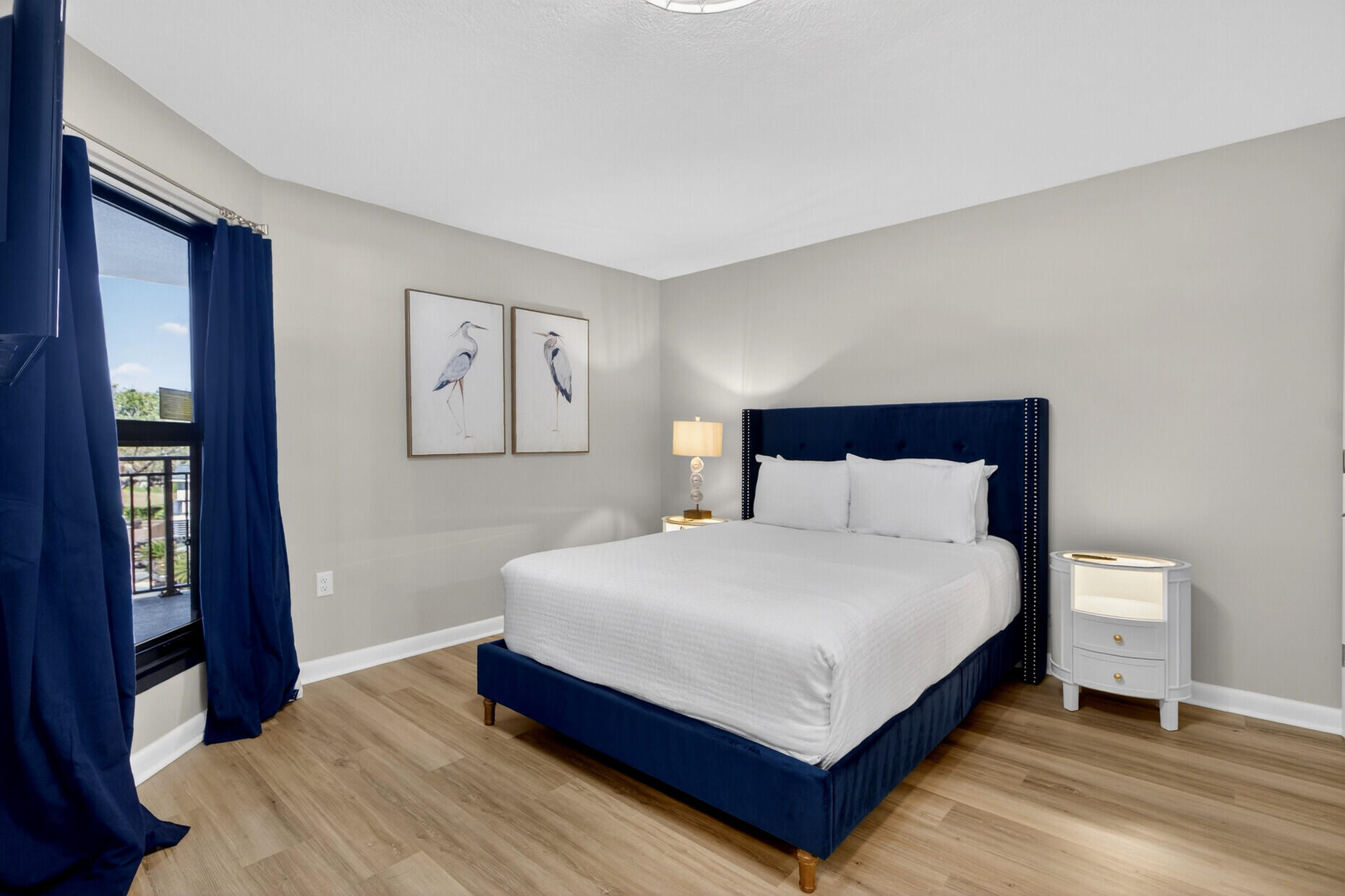 7600 Palmetto Drive # 222 Unit: D-222