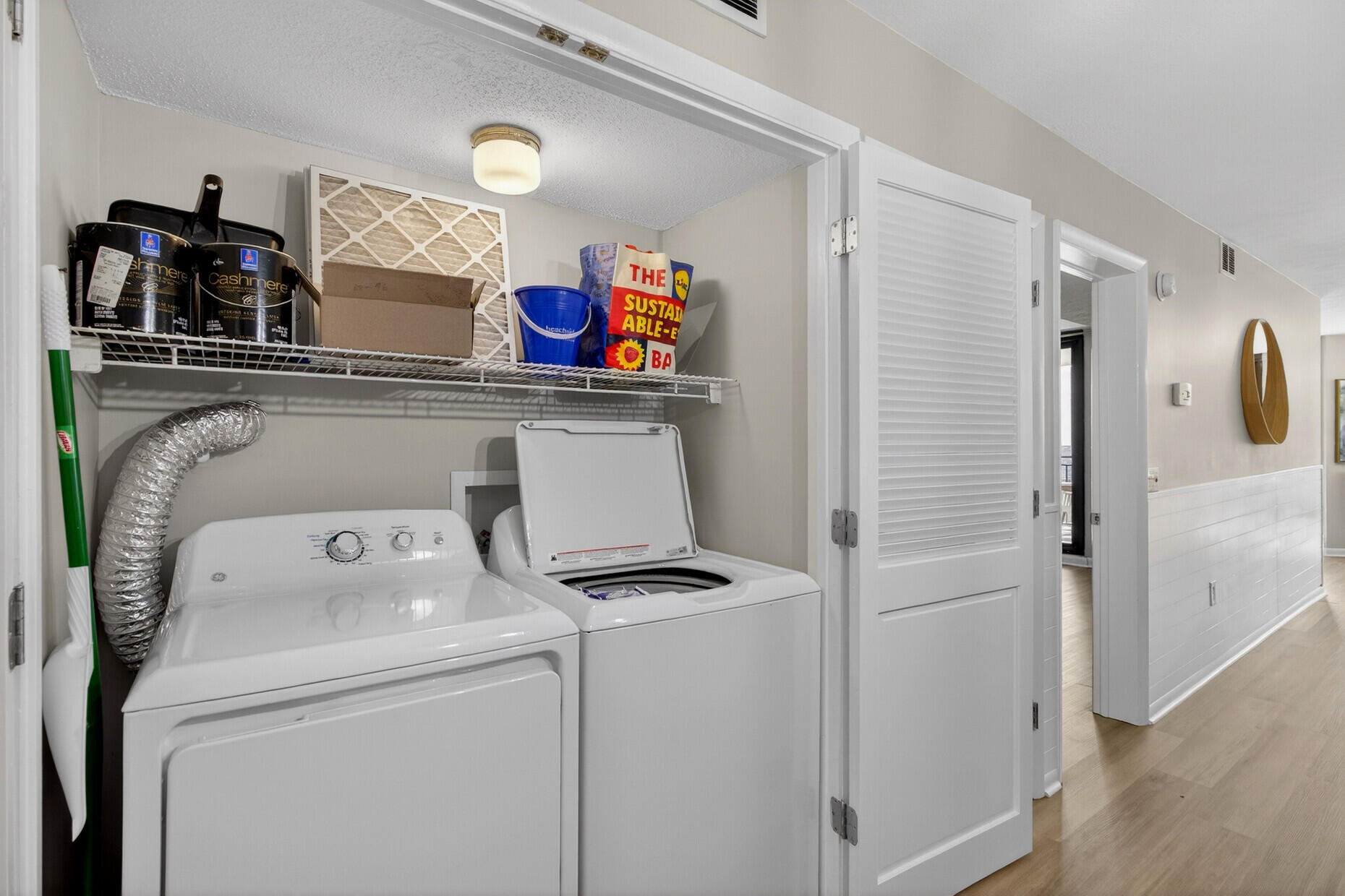 7600 Palmetto Drive # 222 Unit: D-222