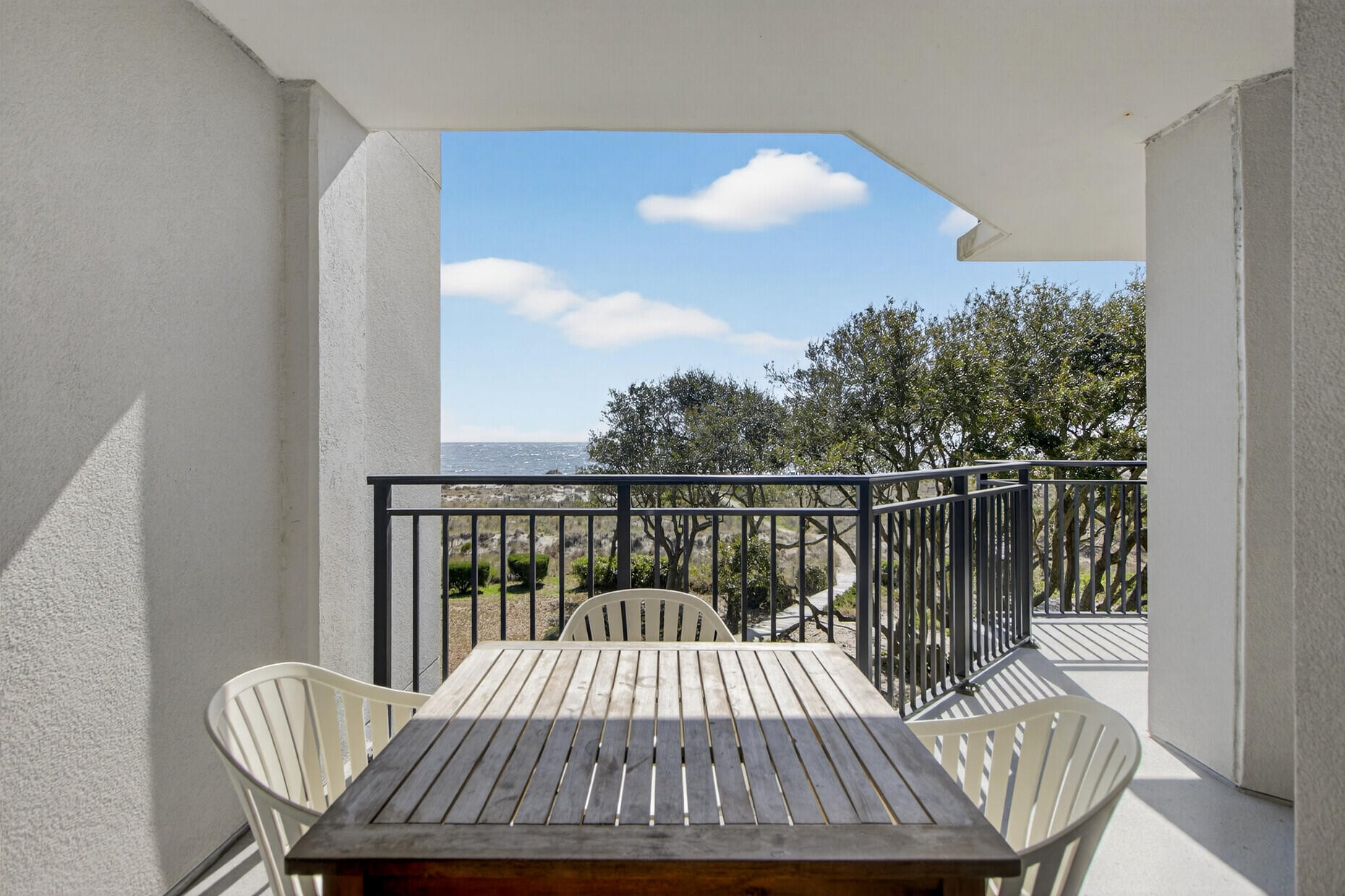 7600 Palmetto Drive # 222 Unit: D-222