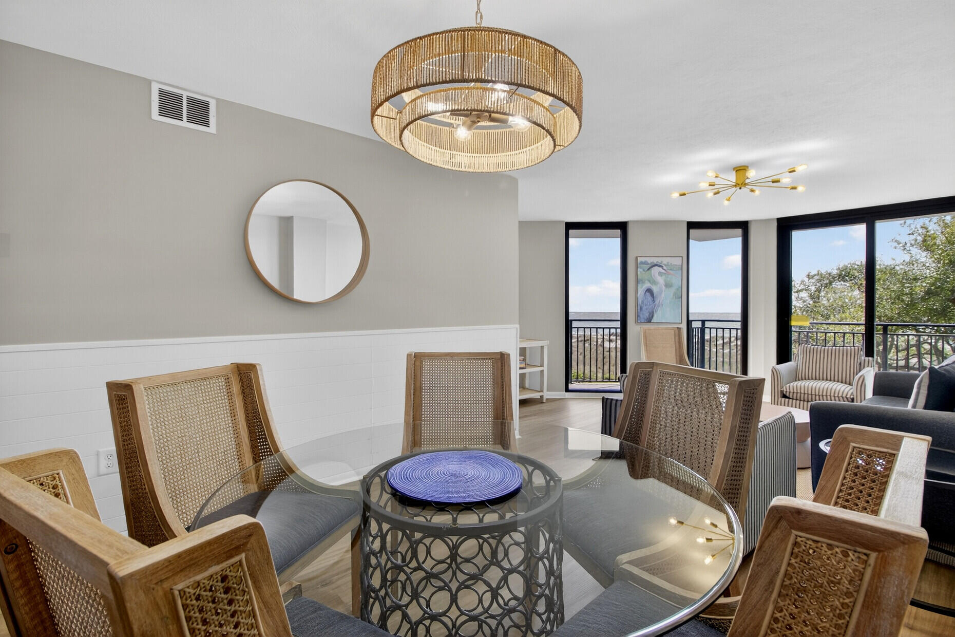 7600 Palmetto Drive # 222 Unit: D-222