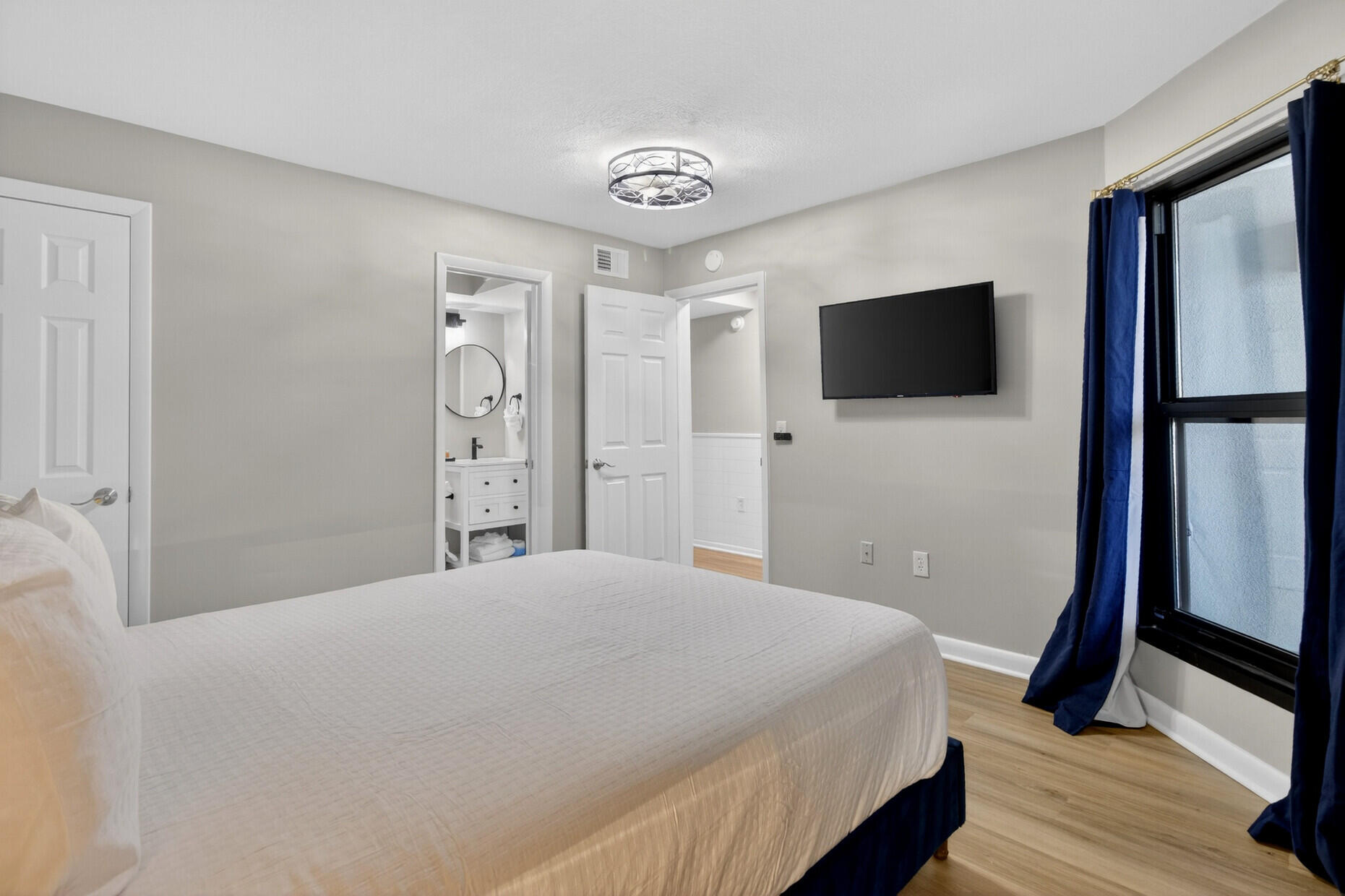 7600 Palmetto Drive # 222 Unit: D-222