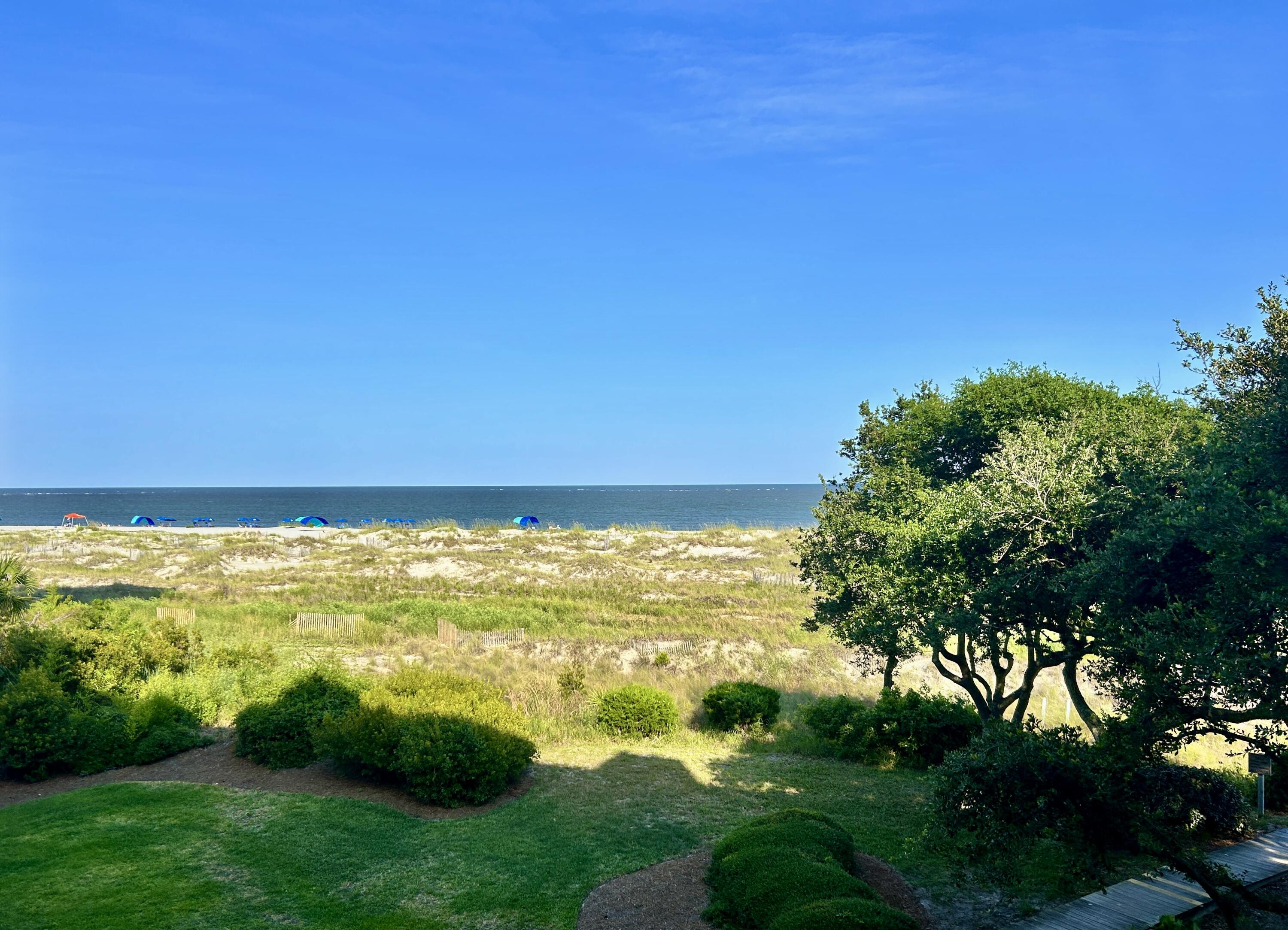 7600 Palmetto Drive # 222 Unit: D-222