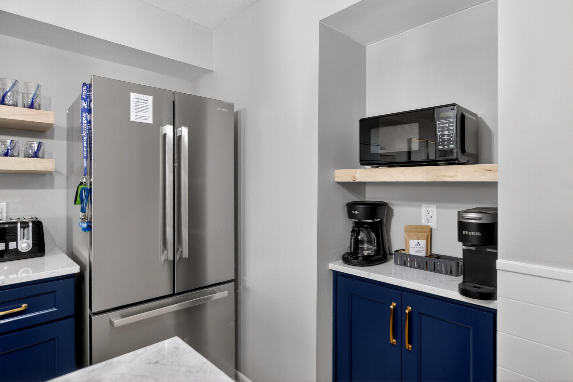 7600 Palmetto Drive # 222 Unit: D-222