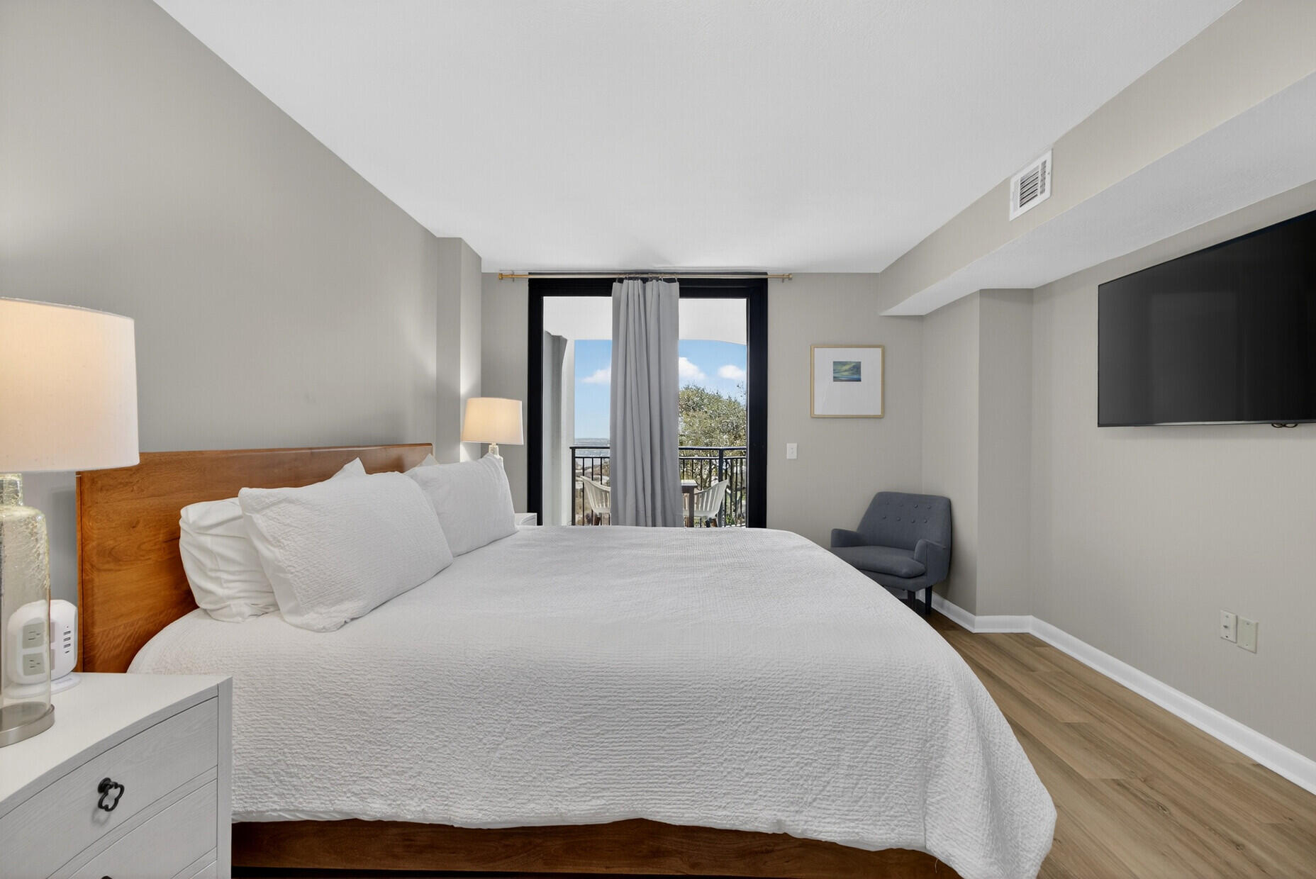 7600 Palmetto Drive # 222 Unit: D-222