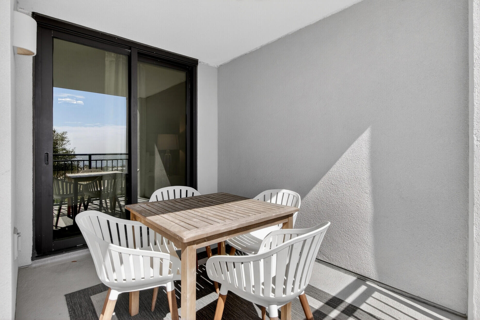 7600 Palmetto Drive # 222 Unit: D-222