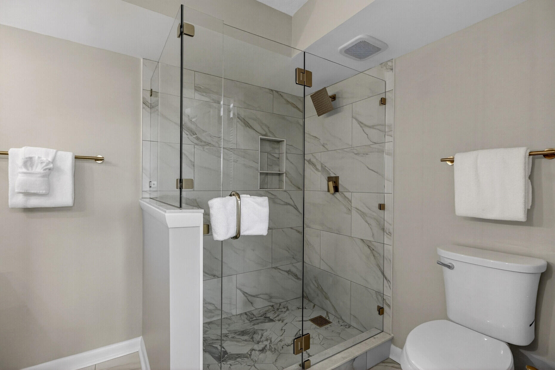 7600 Palmetto Drive # 222 Unit: D-222