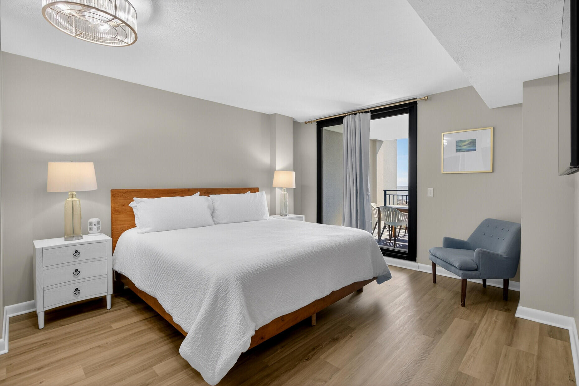 7600 Palmetto Drive # 222 Unit: D-222