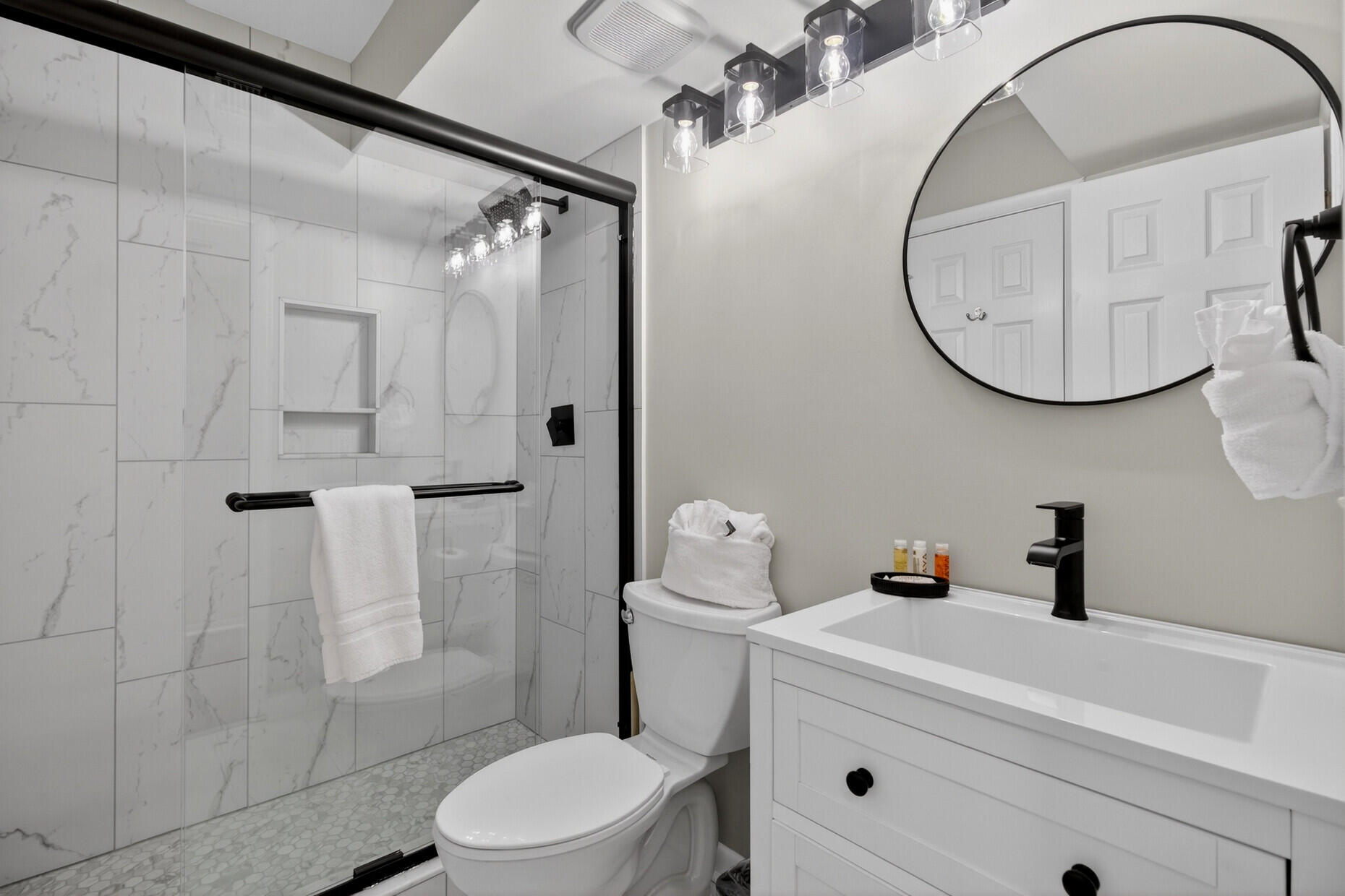 7600 Palmetto Drive # 222 Unit: D-222