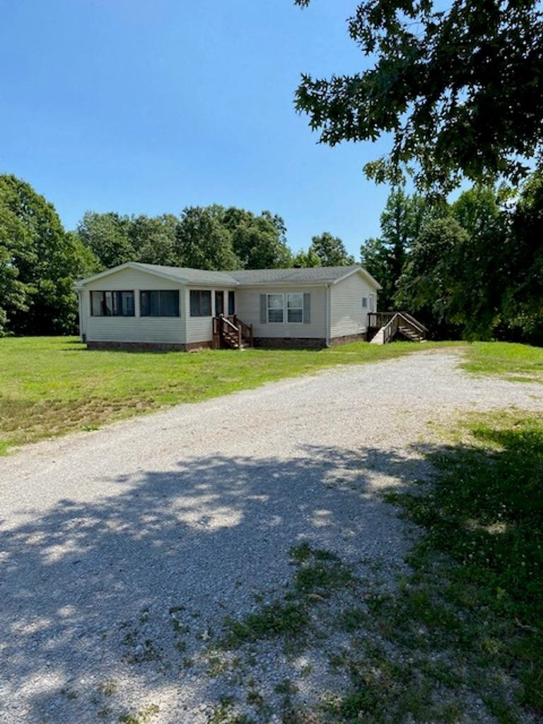 1832 Whitehead Road