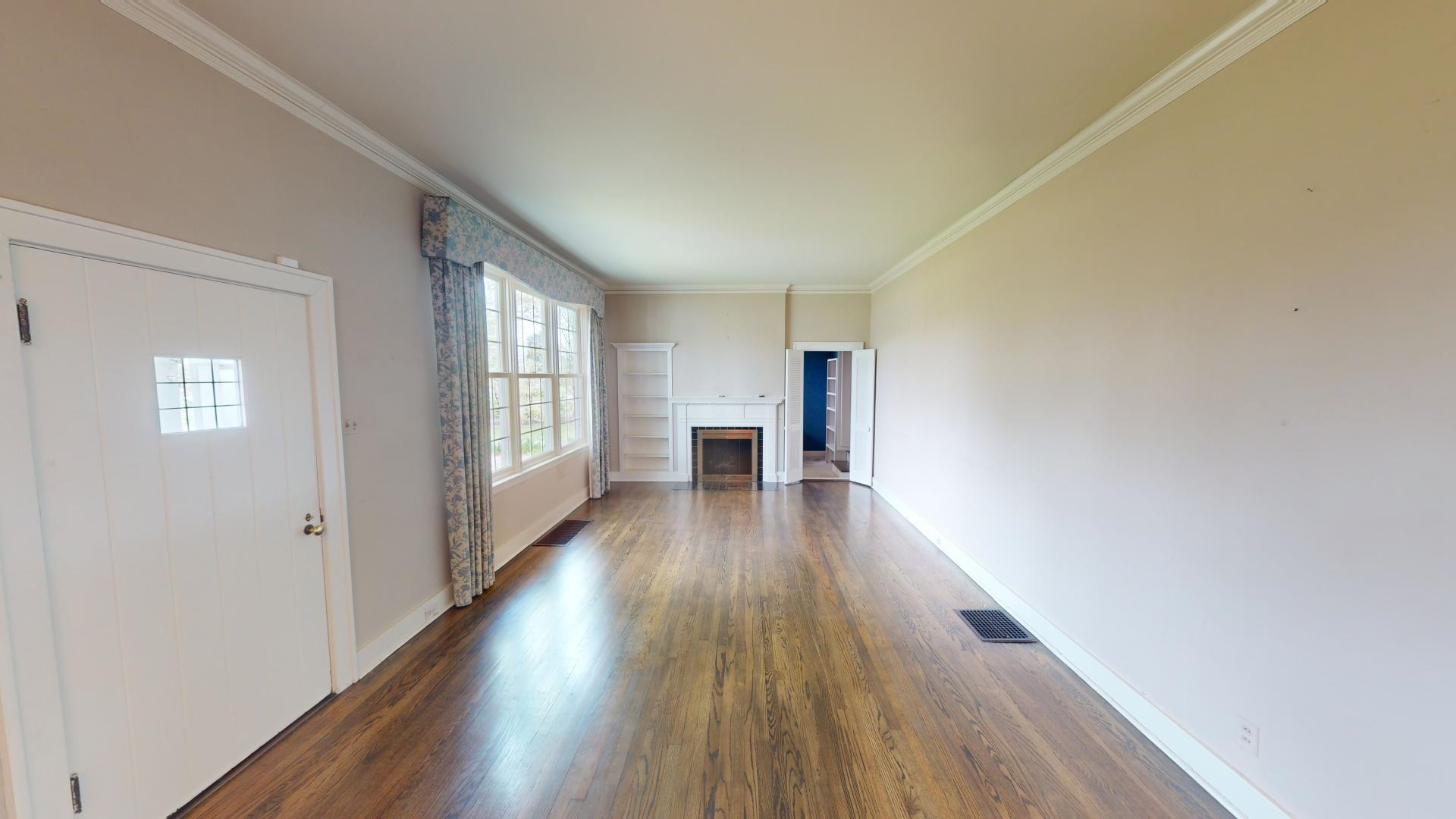 525 Parkview Street