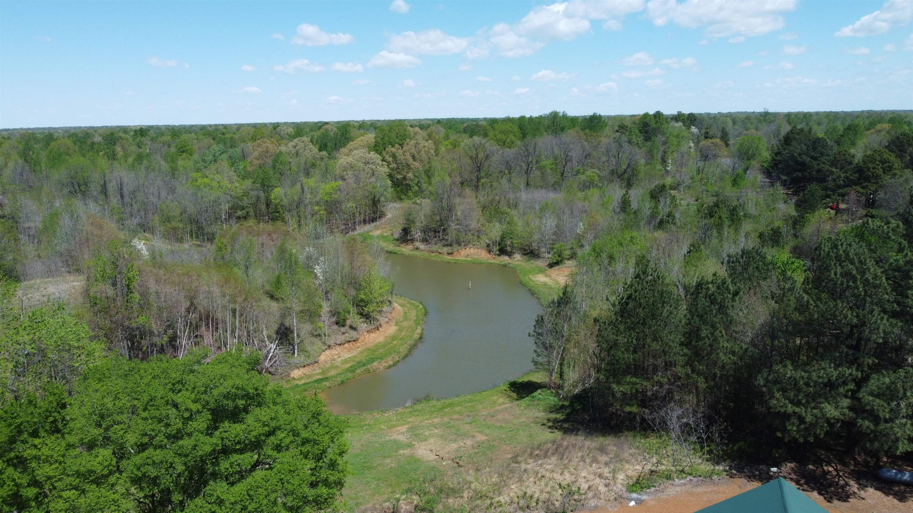 5334 Ira Barker Rd
