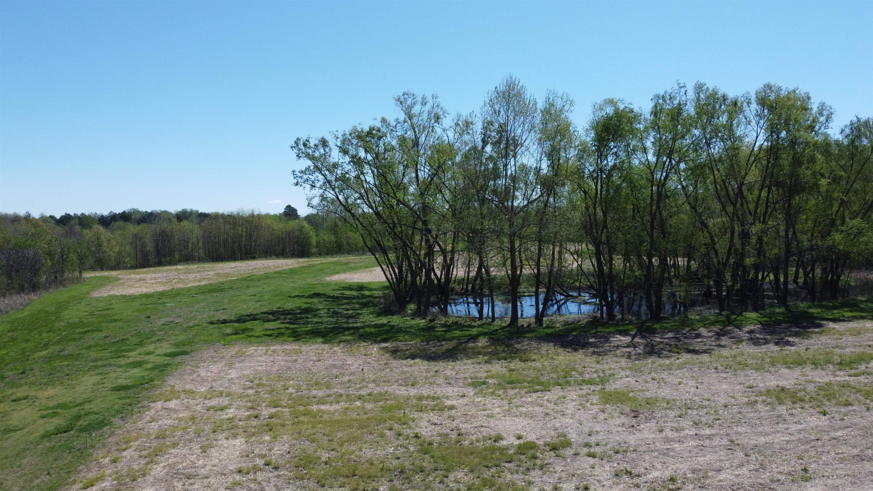 5334 Ira Barker Rd