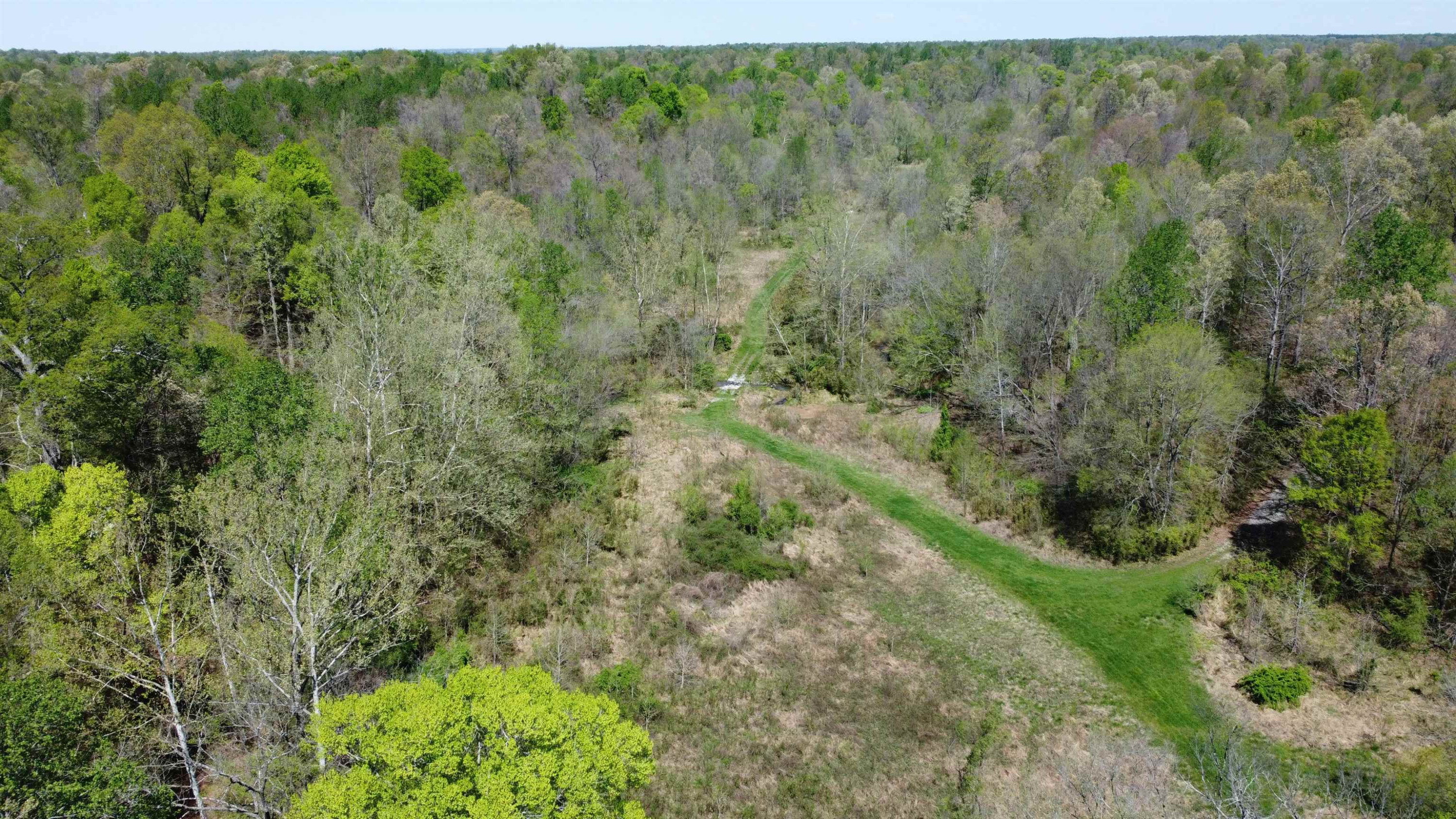 5334 Ira Barker Rd
