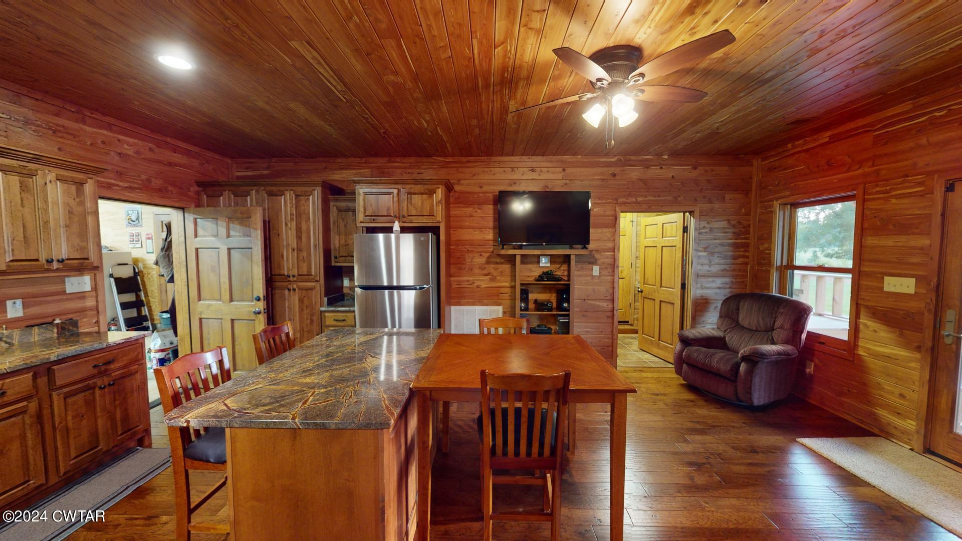 5334 Ira Barker Rd
