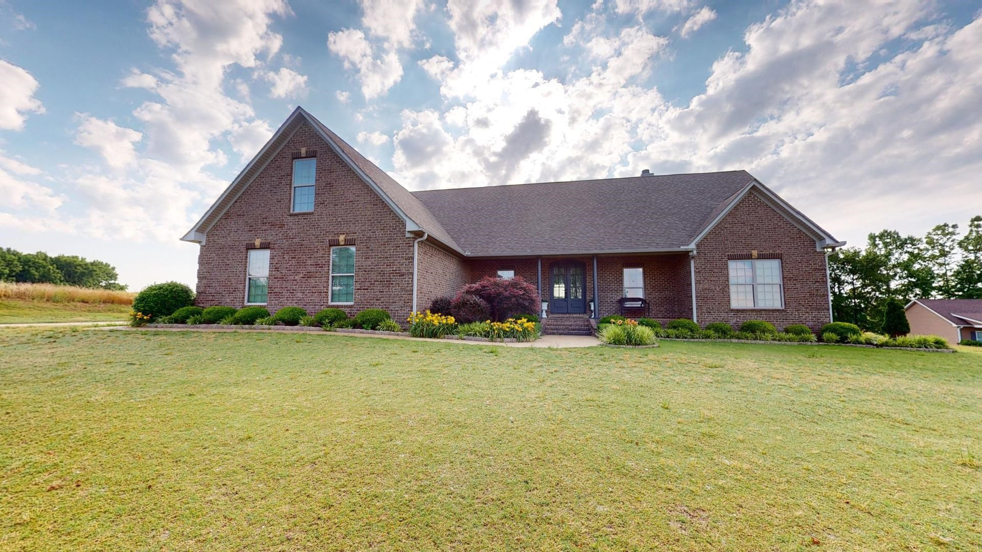 1570 Craig Rd