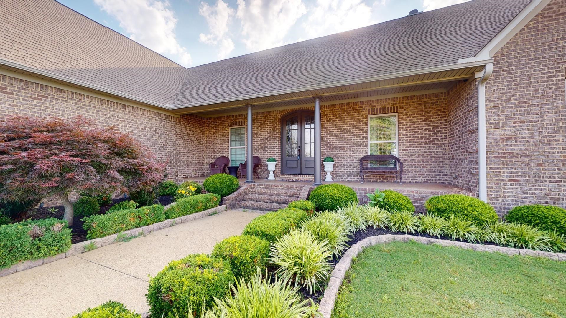 1570 Craig Rd