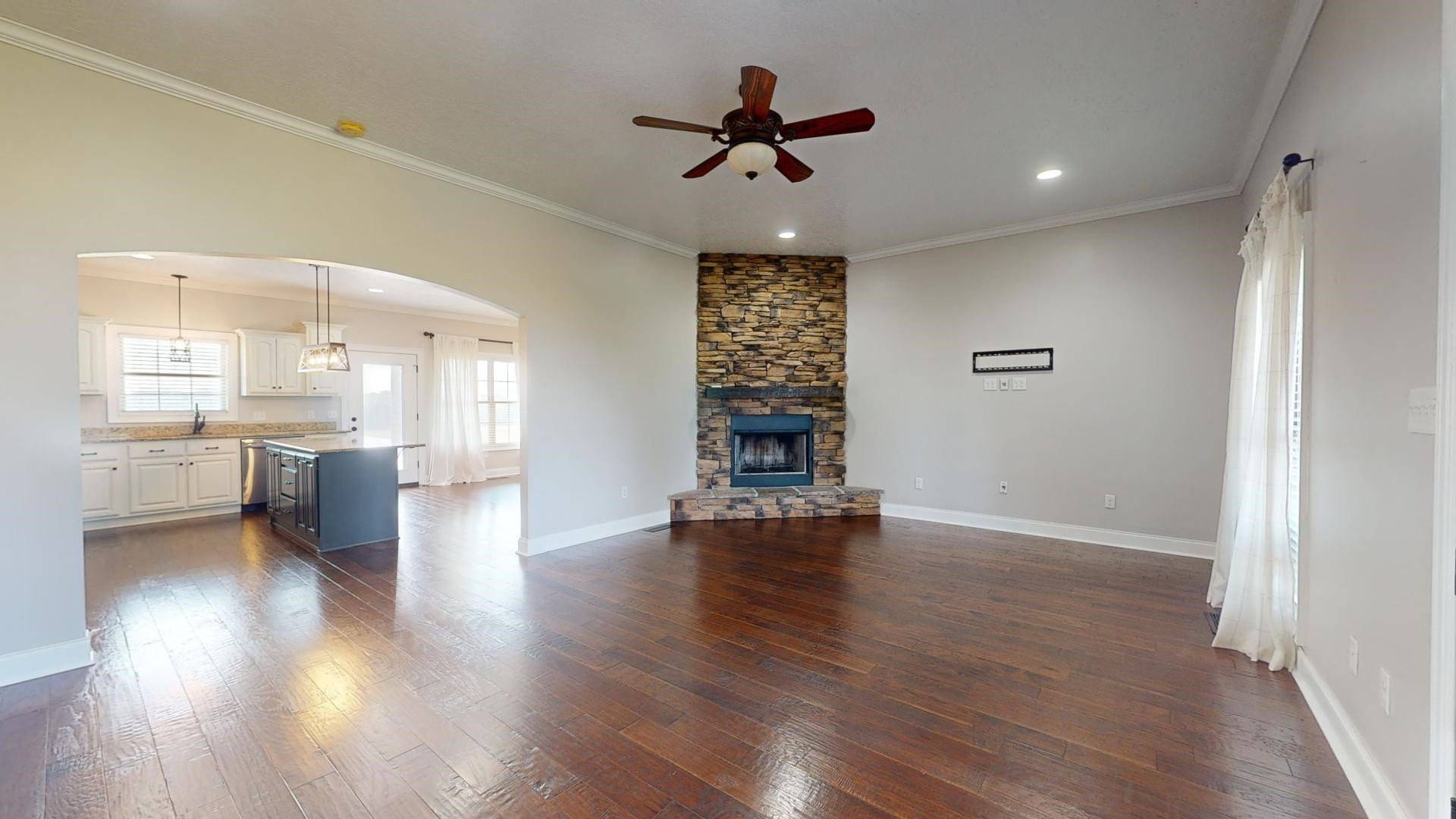 1570 Craig Rd