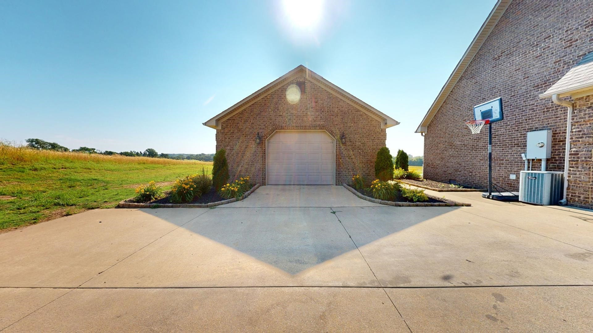 1570 Craig Rd