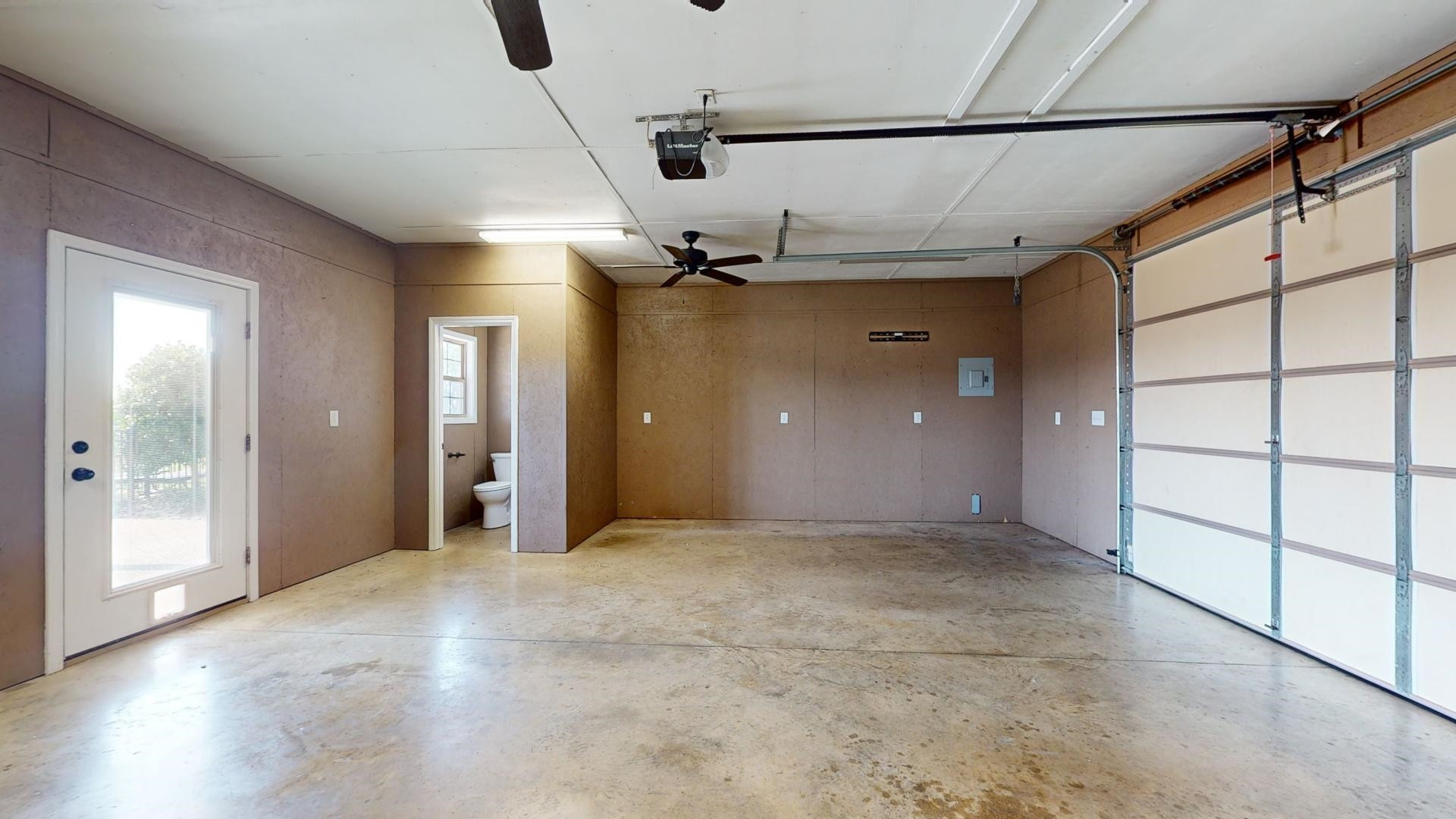 1570 Craig Rd