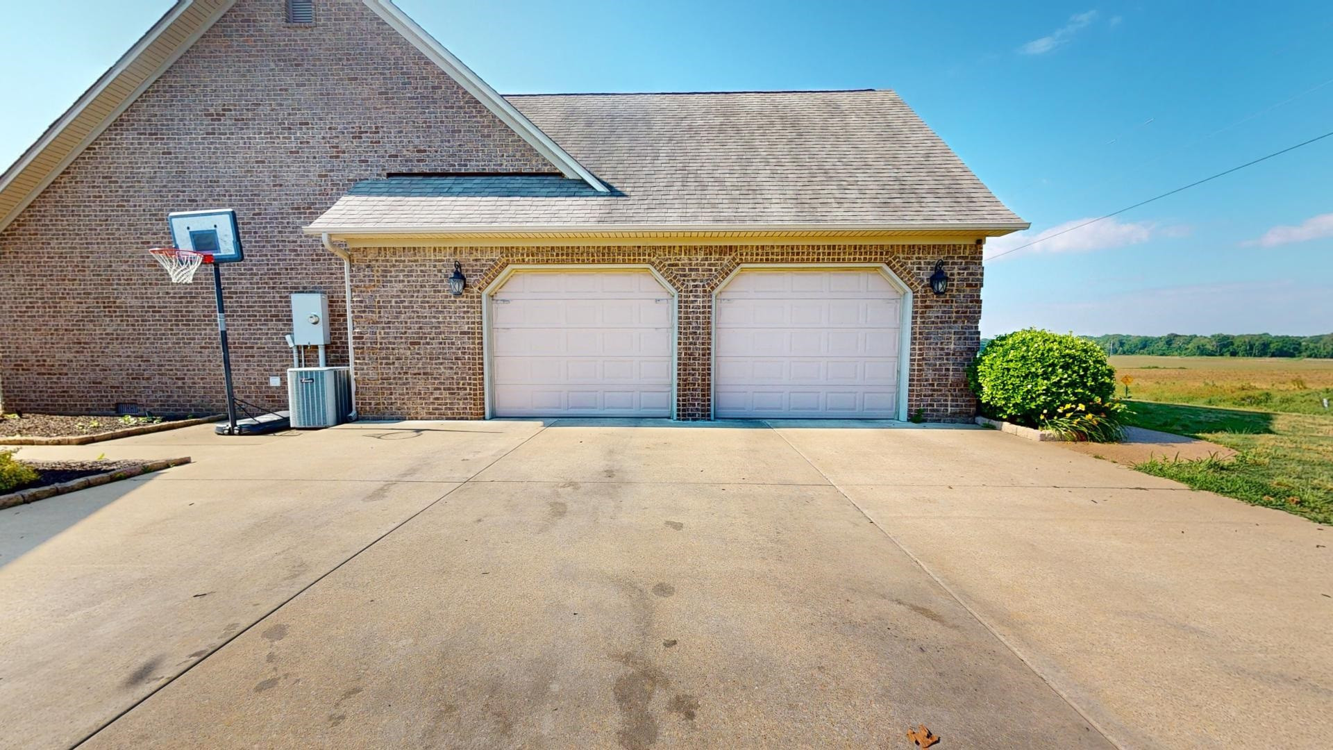 1570 Craig Rd