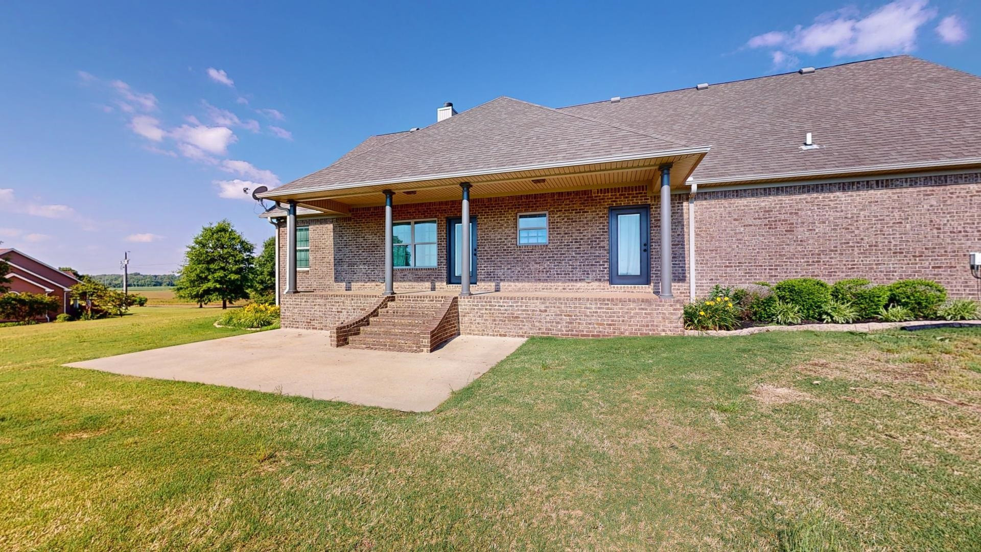 1570 Craig Rd