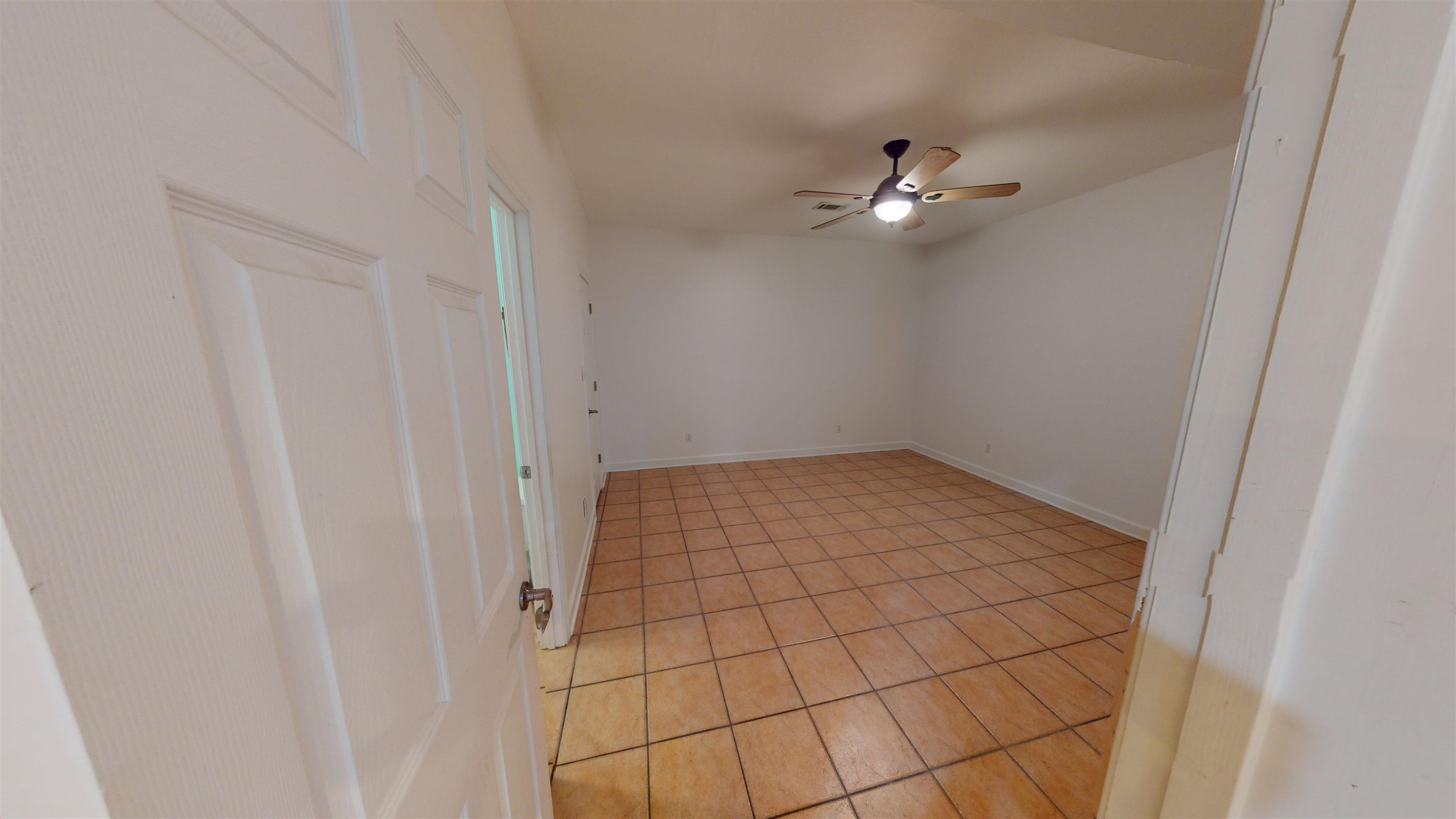 835 Oak Ridge Road