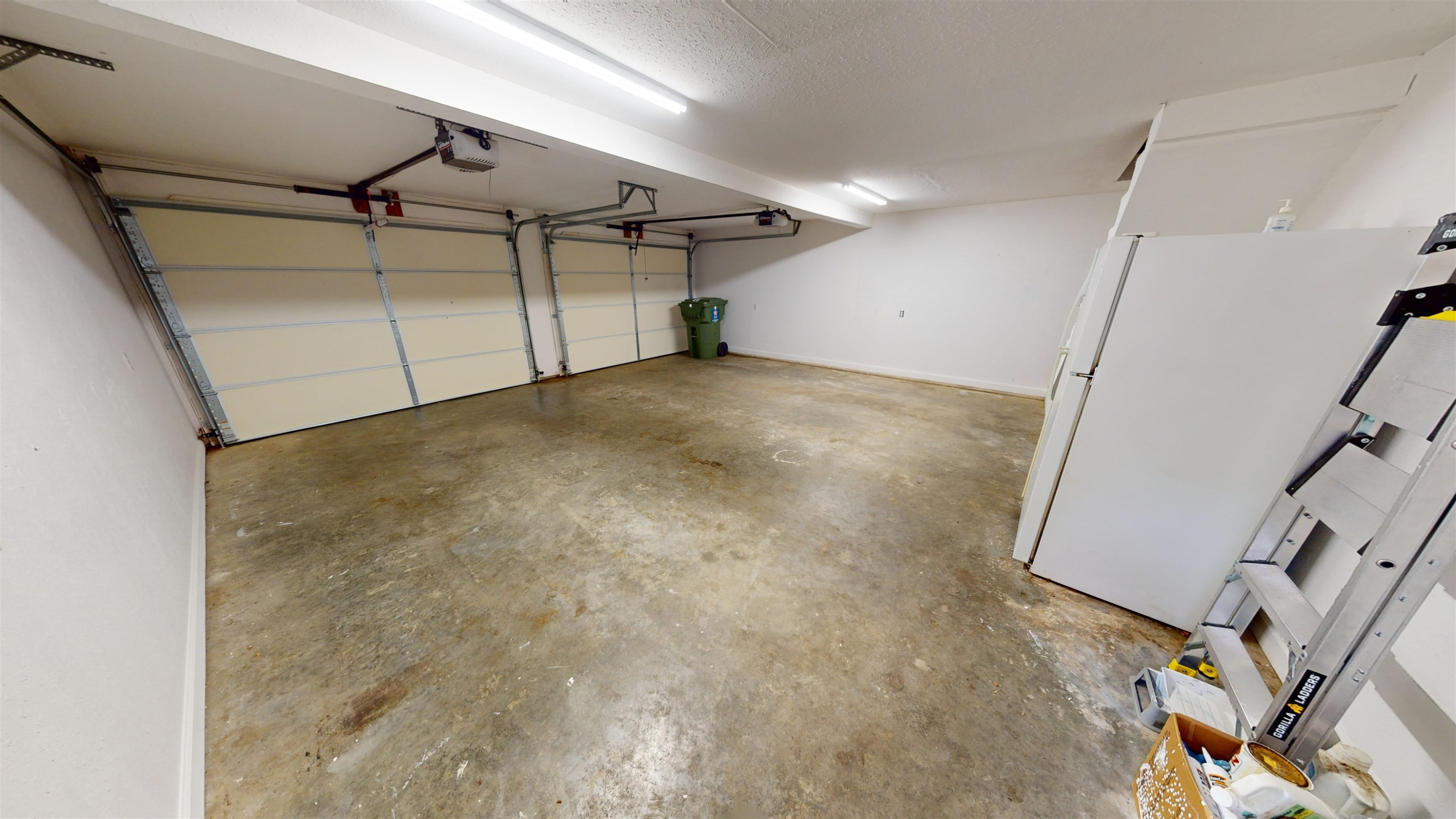 835 Oak Ridge Road