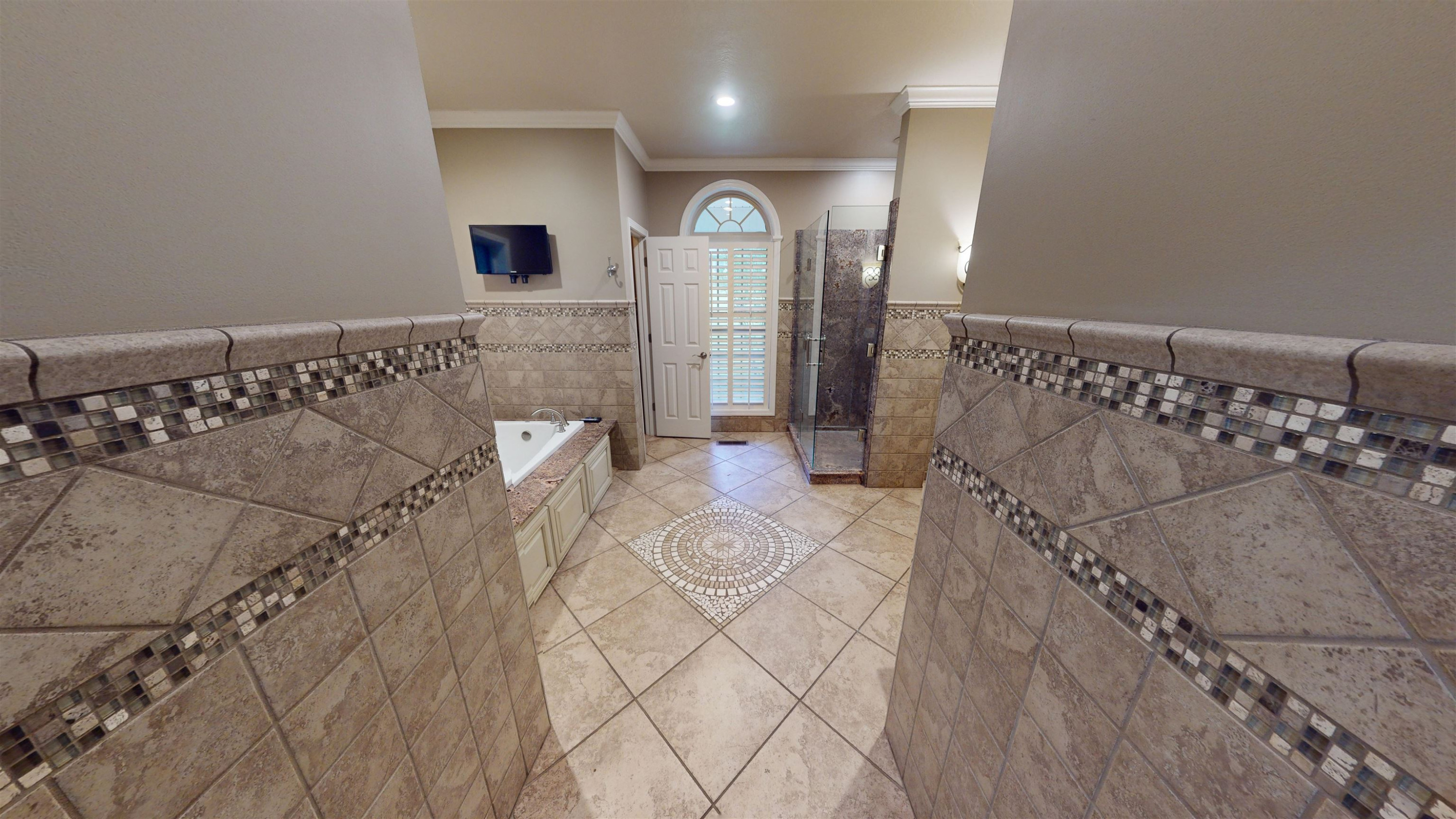 835 Oak Ridge Road