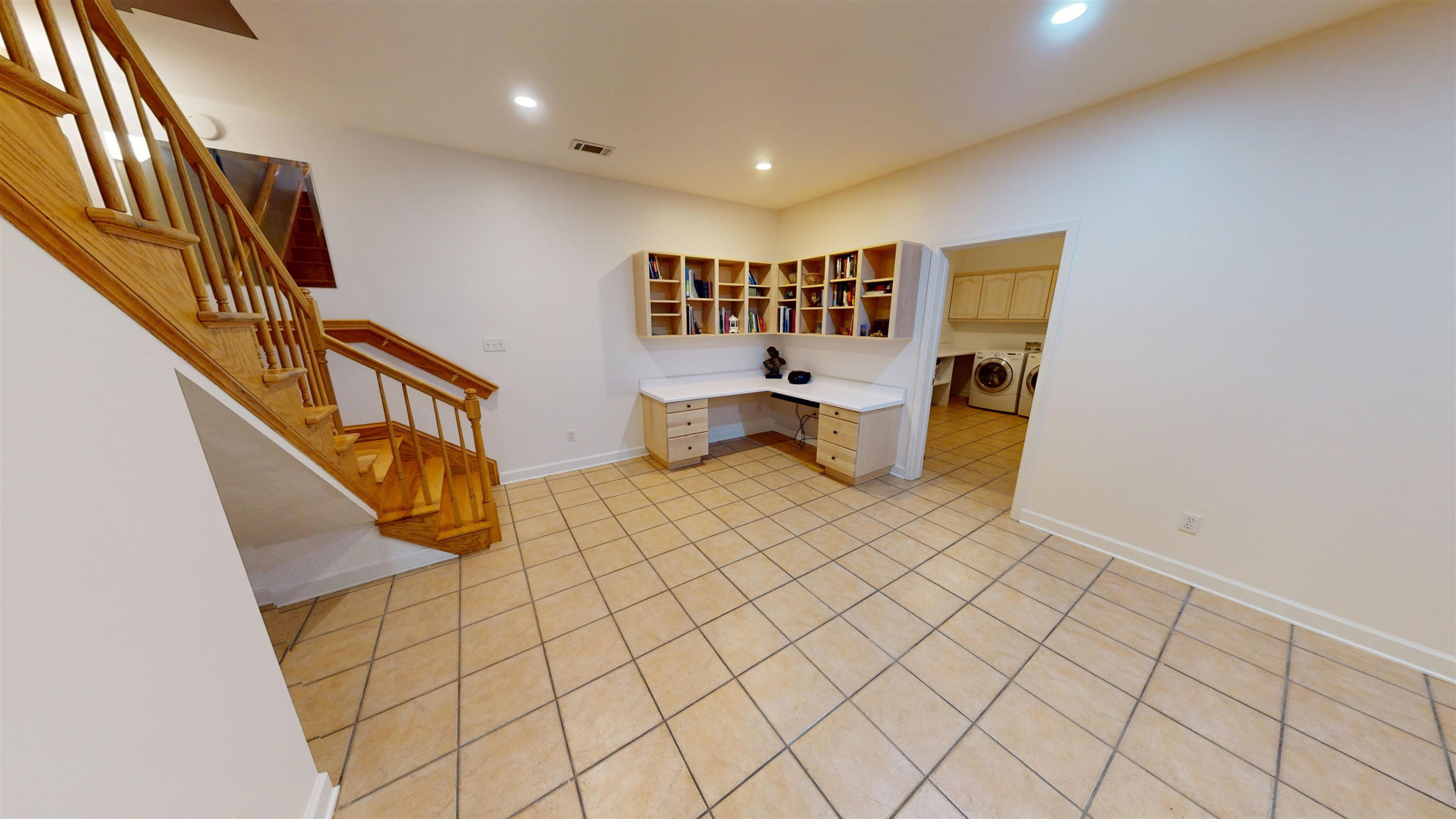835 Oak Ridge Road